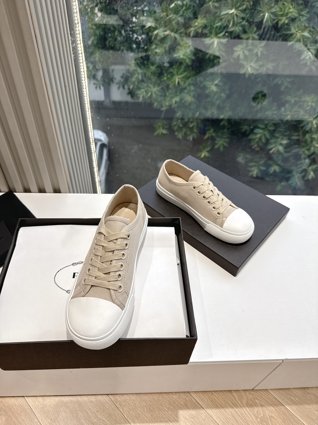 32323c76c6af718c480a854b60860010_1749485982_0059.jpg 32323c76c6af718c480a854b60860010_1749485982_0059_1749486020.jpg