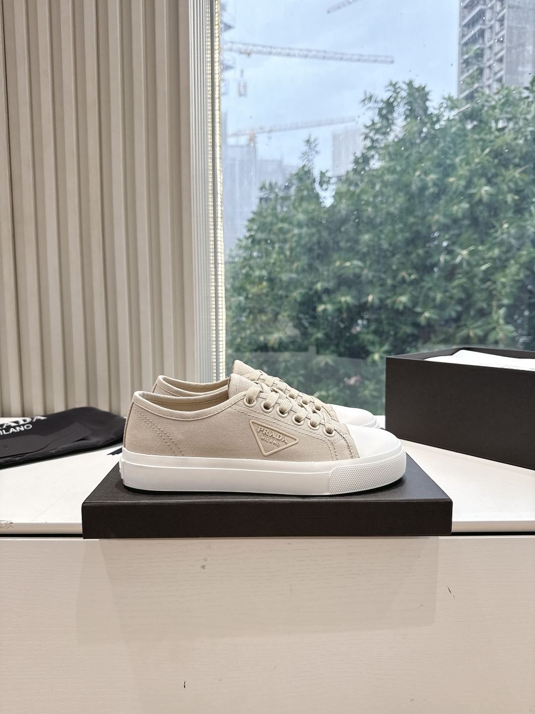 32323c76c6af718c480a854b60860010_1749485982_3317.jpg 32323c76c6af718c480a854b60860010_1749485982_3317_1749486020.jpg