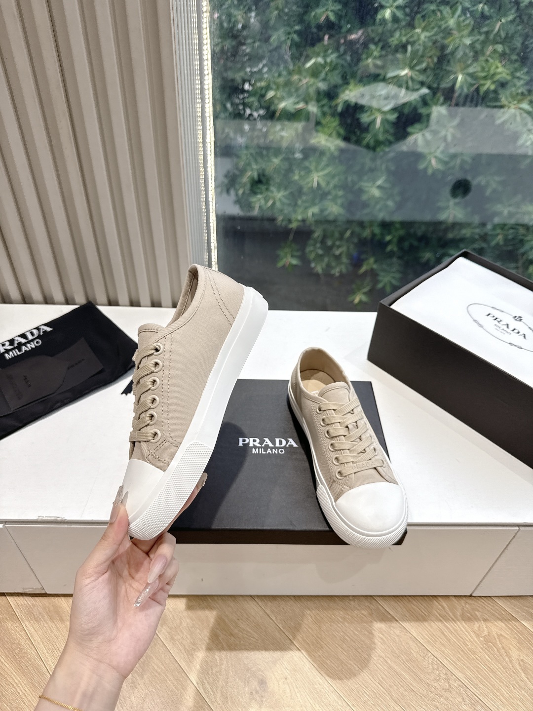 32323c76c6af718c480a854b60860010_1749485982_4428.jpg 32323c76c6af718c480a854b60860010_1749485982_4428_1749486020.jpg