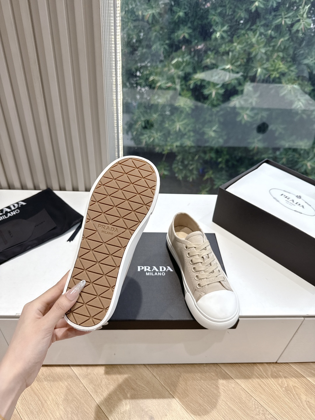 32323c76c6af718c480a854b60860010_1749485982_5186.jpg 32323c76c6af718c480a854b60860010_1749485982_5186_1749486020.jpg