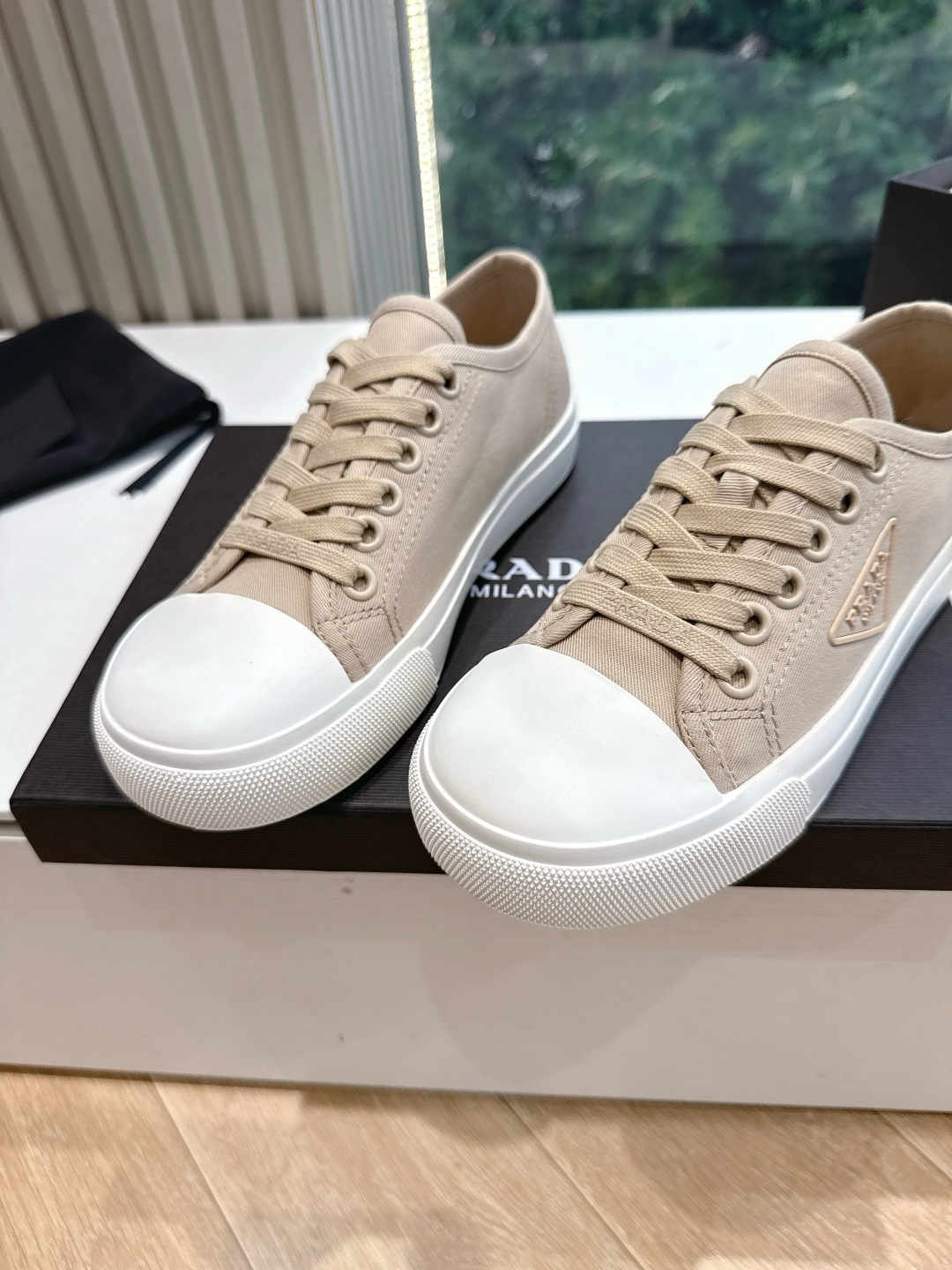 32323c76c6af718c480a854b60860010_1749485982_6481.jpg 32323c76c6af718c480a854b60860010_1749485982_6481_1749486020.jpg