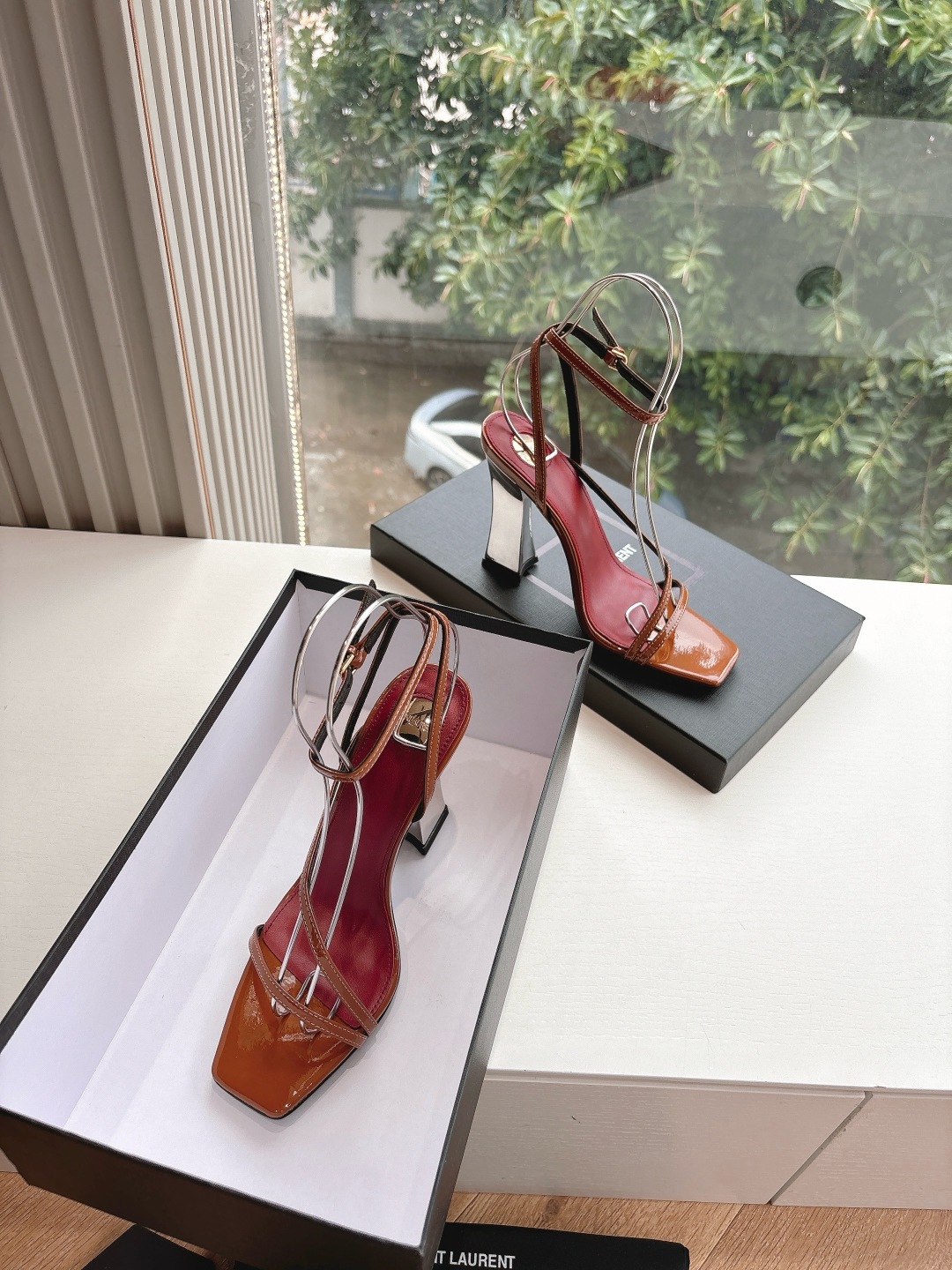 32323c76c6af718c480a854b60860010_1749486428_2805.jpg 32323c76c6af718c480a854b60860010_1749486428_2805_1749486445.jpg