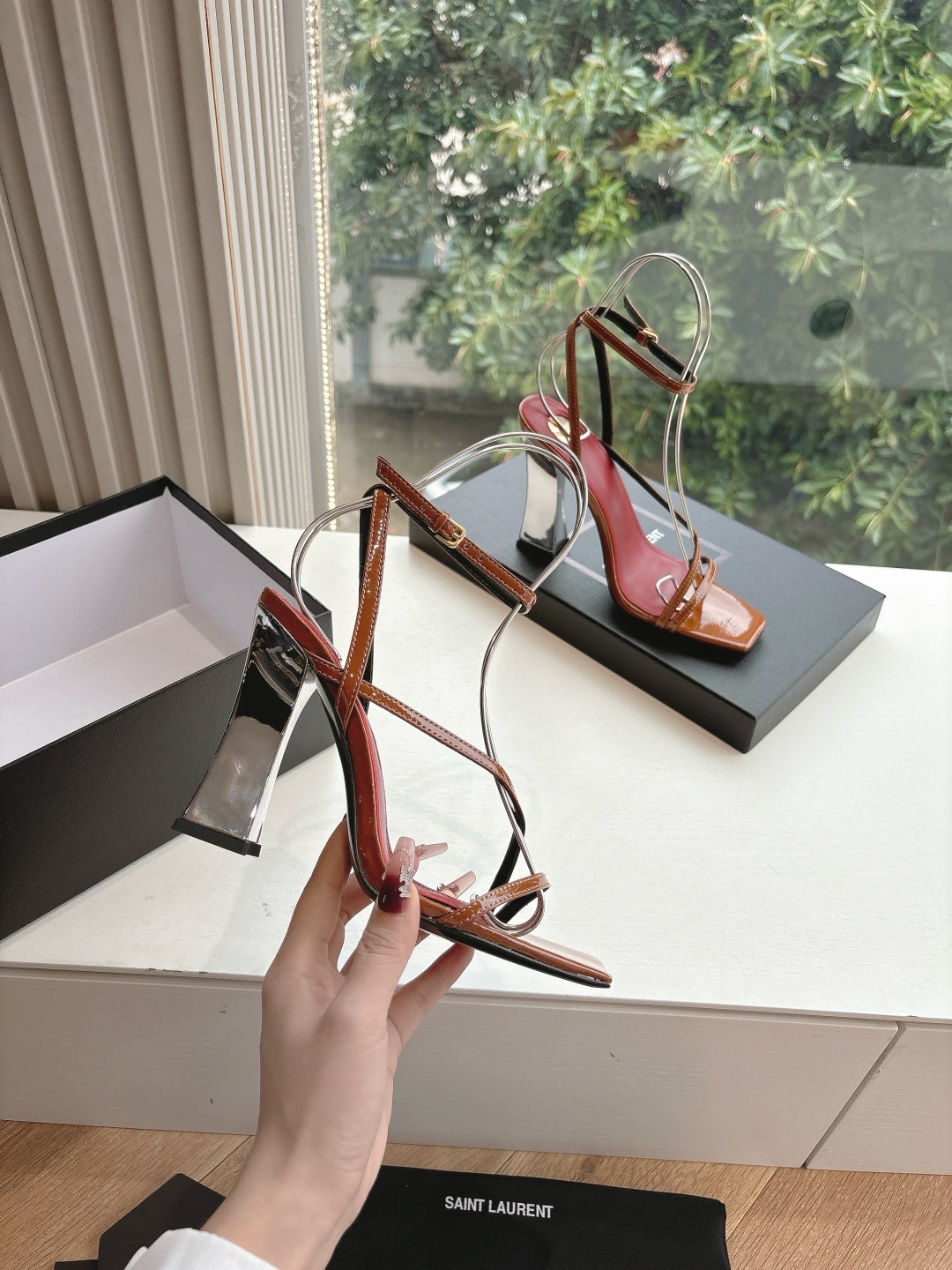 32323c76c6af718c480a854b60860010_1749486428_3838.jpg 32323c76c6af718c480a854b60860010_1749486428_3838_1749486445.jpg