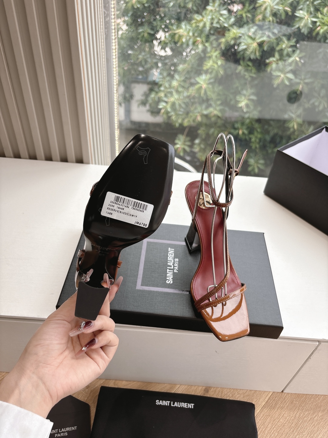 32323c76c6af718c480a854b60860010_1749486428_7506.jpg 32323c76c6af718c480a854b60860010_1749486428_7506_1749486445.jpg