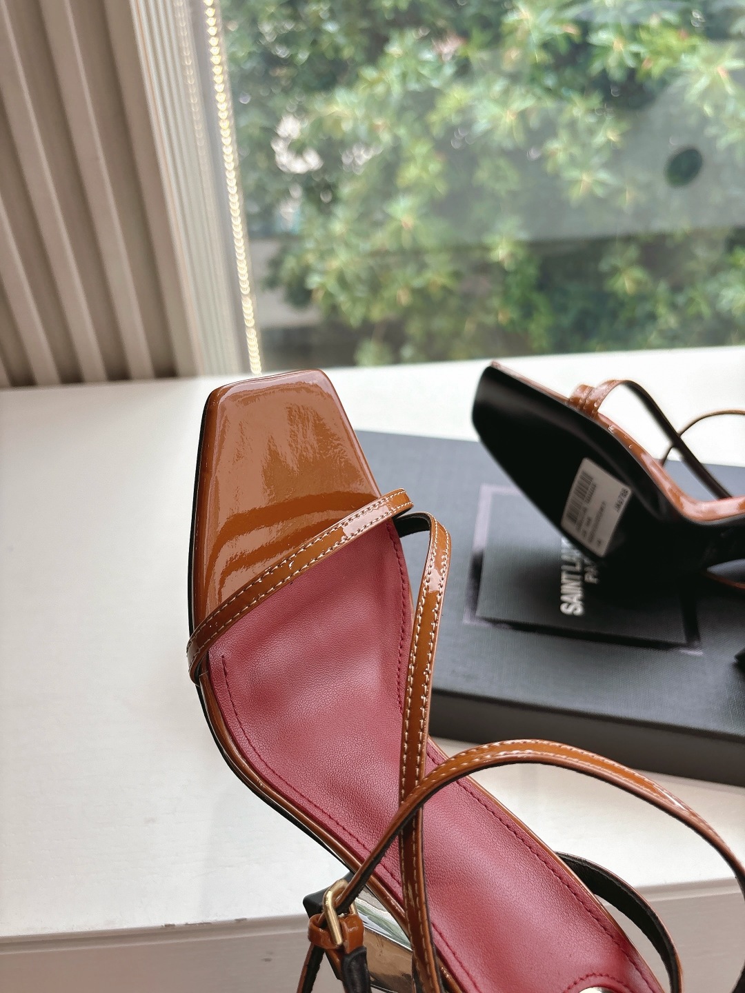 32323c76c6af718c480a854b60860010_1749486428_8943.jpg 32323c76c6af718c480a854b60860010_1749486428_8943_1749486445.jpg