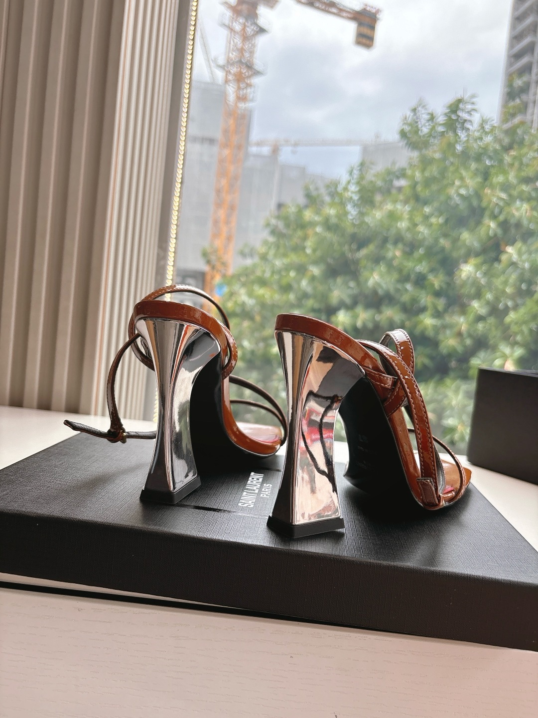 32323c76c6af718c480a854b60860010_1749486428_9959.jpg 32323c76c6af718c480a854b60860010_1749486428_9959_1749486445.jpg