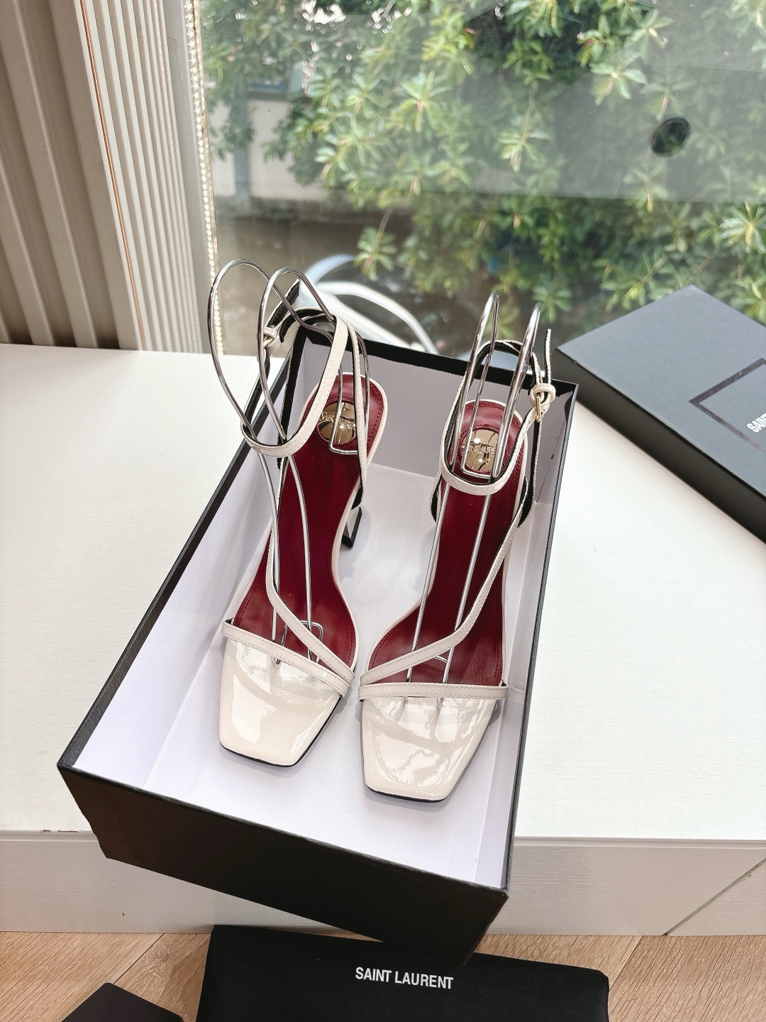 32323c76c6af718c480a854b60860010_1749486484_7463.jpg 32323c76c6af718c480a854b60860010_1749486484_7463_1749486542.jpg