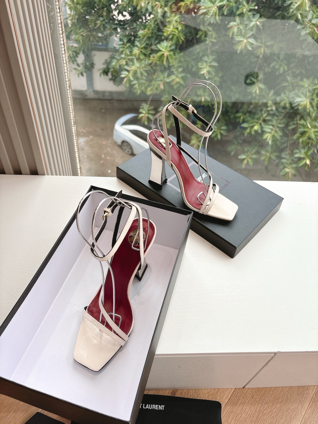 32323c76c6af718c480a854b60860010_1749486484_8926.jpg 32323c76c6af718c480a854b60860010_1749486484_8926_1749486542.jpg