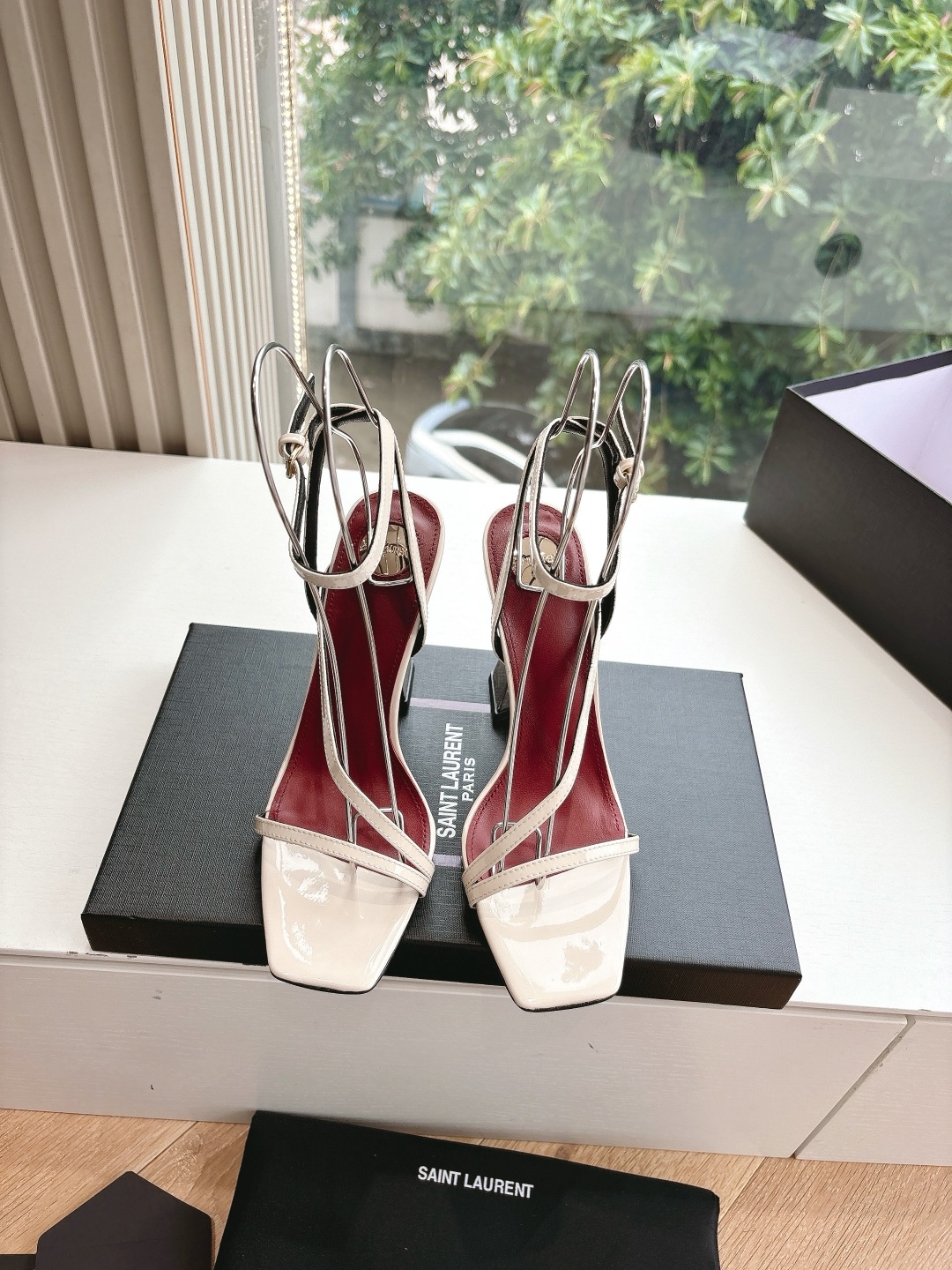 32323c76c6af718c480a854b60860010_1749486485_1532.jpg 32323c76c6af718c480a854b60860010_1749486485_1532_1749486542.jpg