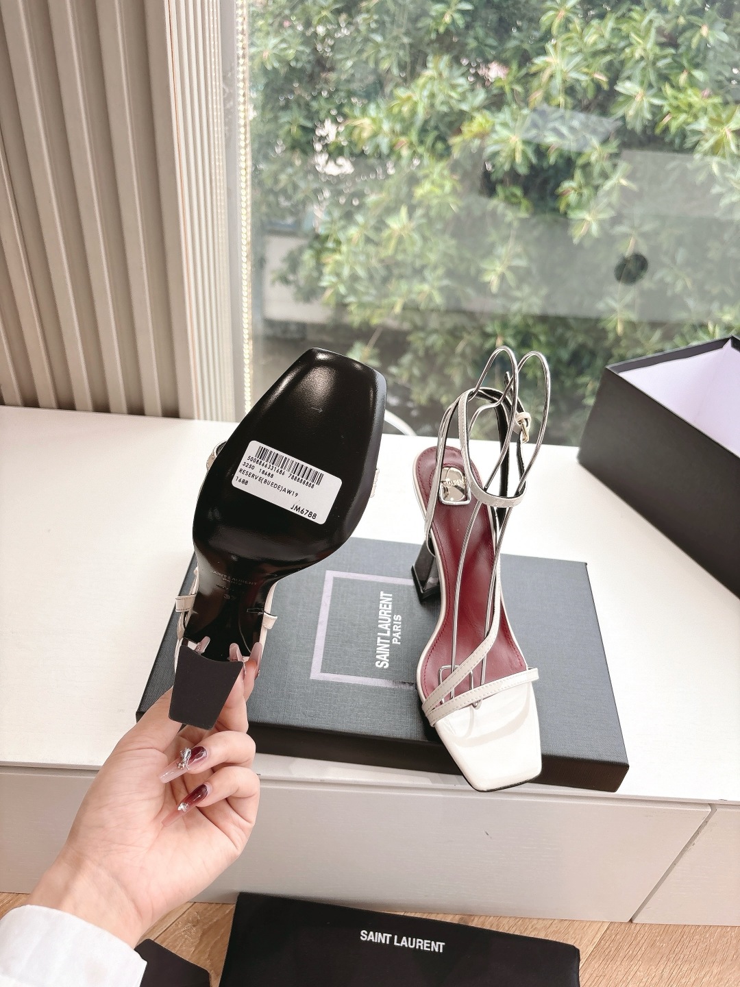 32323c76c6af718c480a854b60860010_1749486485_359.jpg 32323c76c6af718c480a854b60860010_1749486485_359_1749486542.jpg