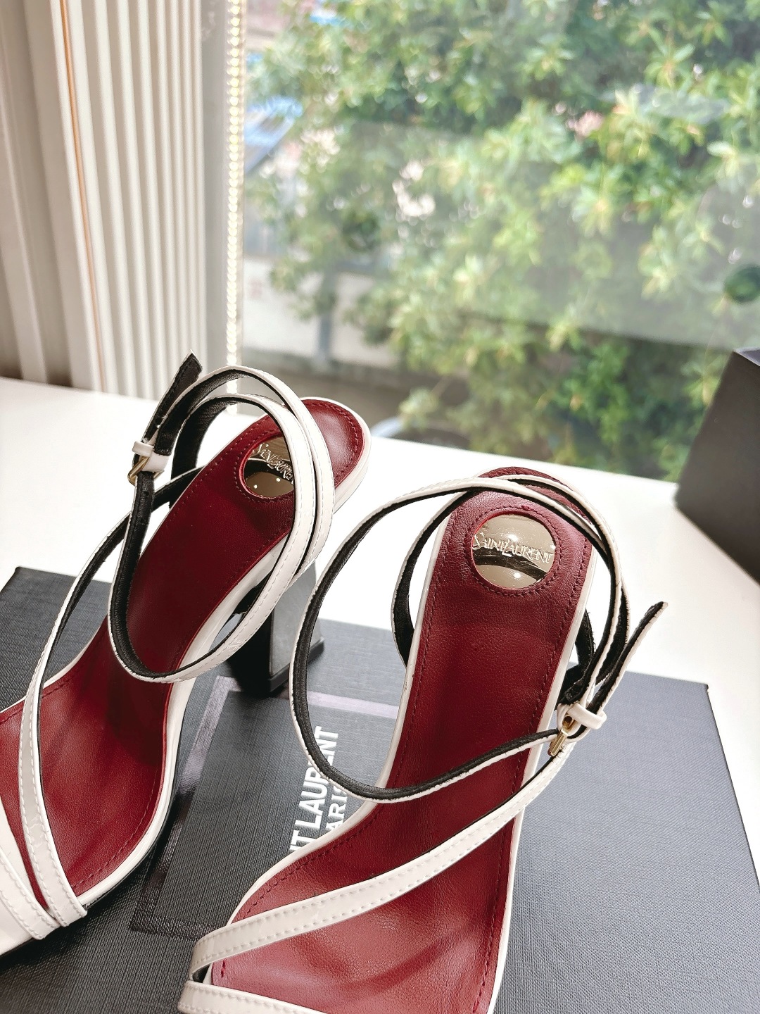 32323c76c6af718c480a854b60860010_1749486485_5634.jpg 32323c76c6af718c480a854b60860010_1749486485_5634_1749486542.jpg