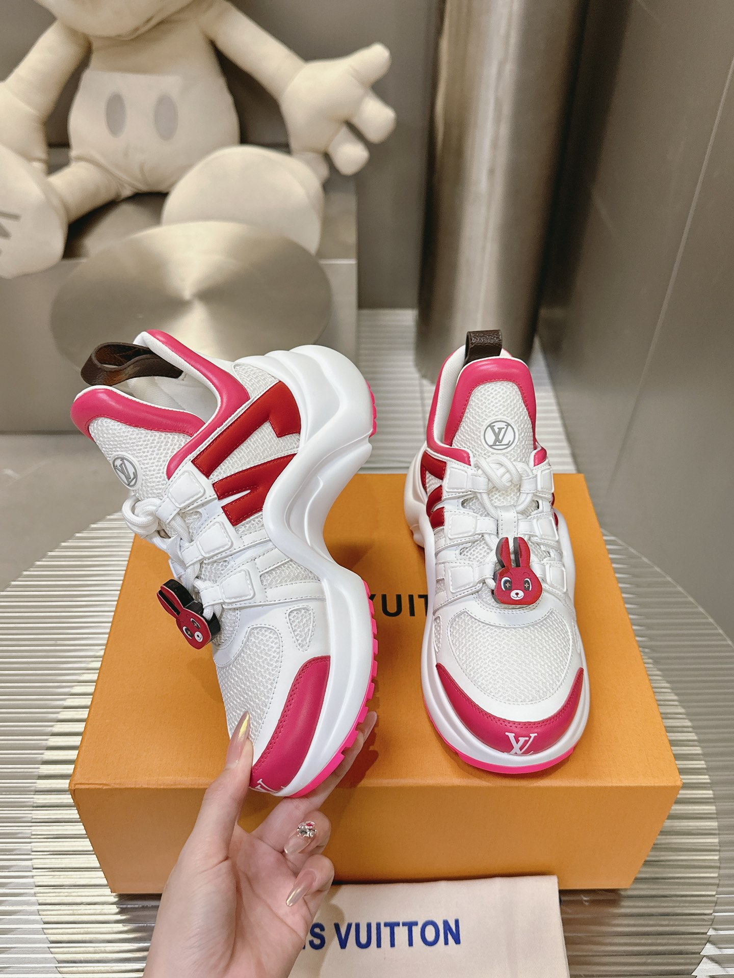 32323c76c6af718c480a854b60860010_1749487598_1854.jpg 32323c76c6af718c480a854b60860010_1749487598_1854_1749487627.jpg