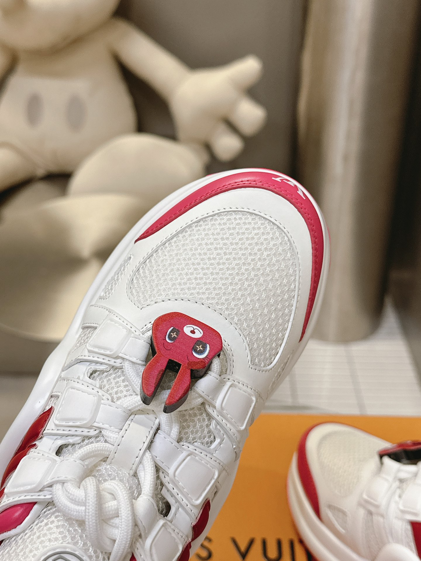 32323c76c6af718c480a854b60860010_1749487600_7134.jpg 32323c76c6af718c480a854b60860010_1749487600_7134_1749487627.jpg