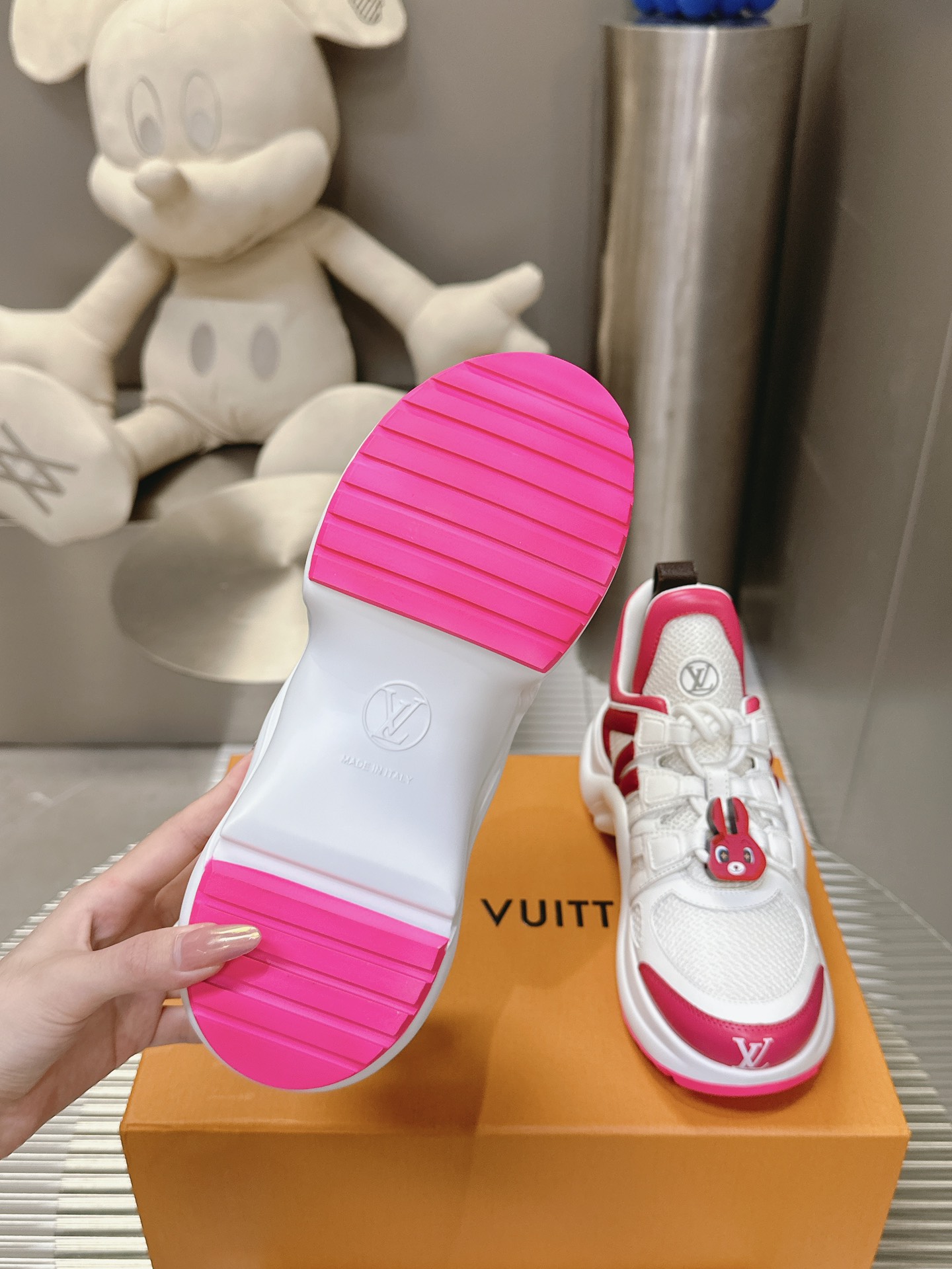 32323c76c6af718c480a854b60860010_1749487600_8034.jpg 32323c76c6af718c480a854b60860010_1749487600_8034_1749487627.jpg