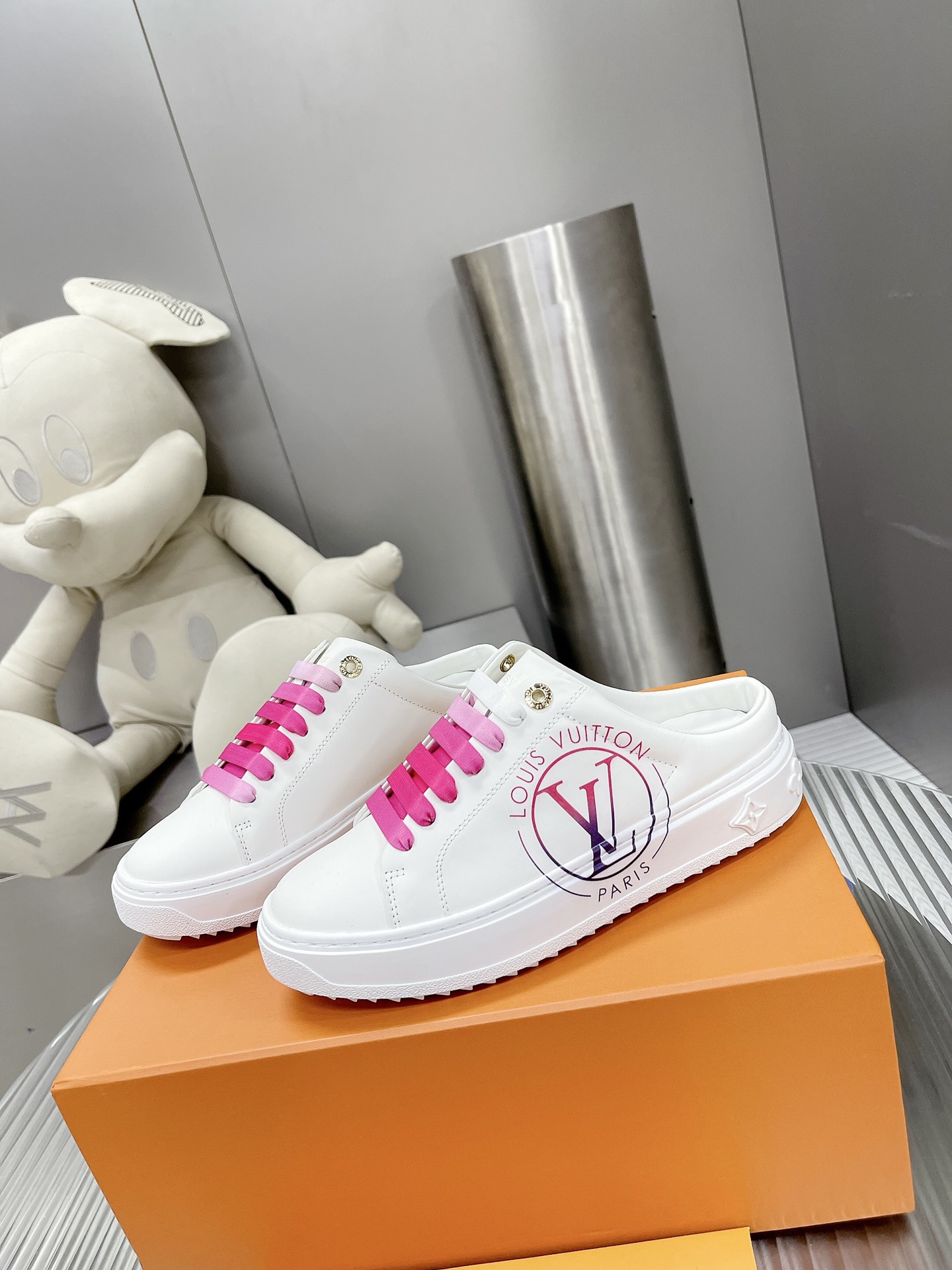 32323c76c6af718c480a854b60860010_1749488171_8892.jpg 32323c76c6af718c480a854b60860010_1749488171_8892_1749488212.jpg