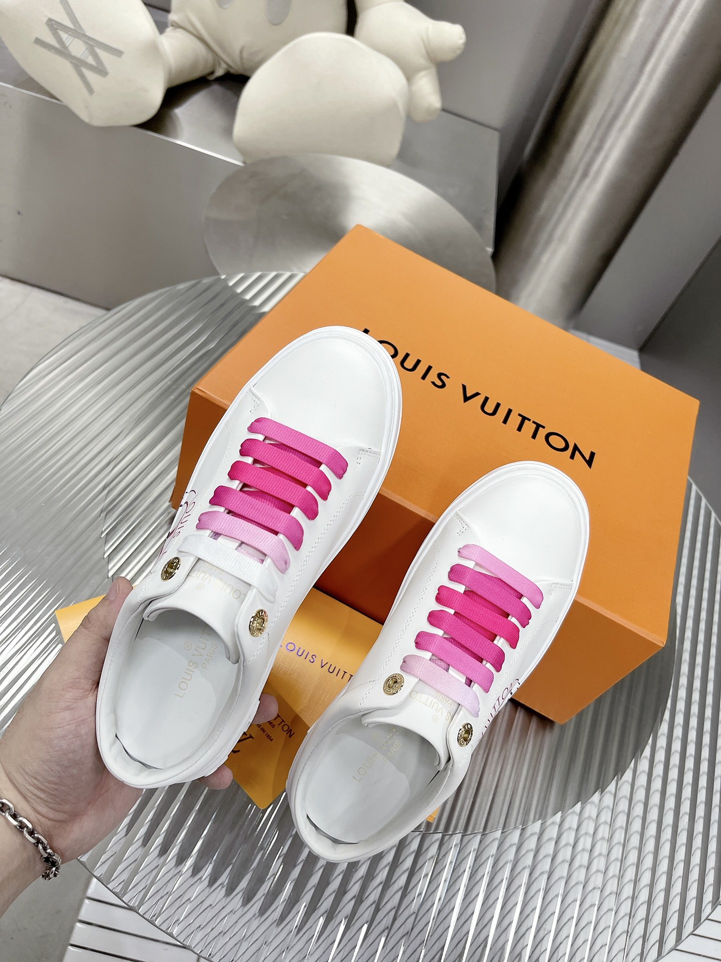 32323c76c6af718c480a854b60860010_1749488172_3423.jpg 32323c76c6af718c480a854b60860010_1749488172_3423_1749488212.jpg