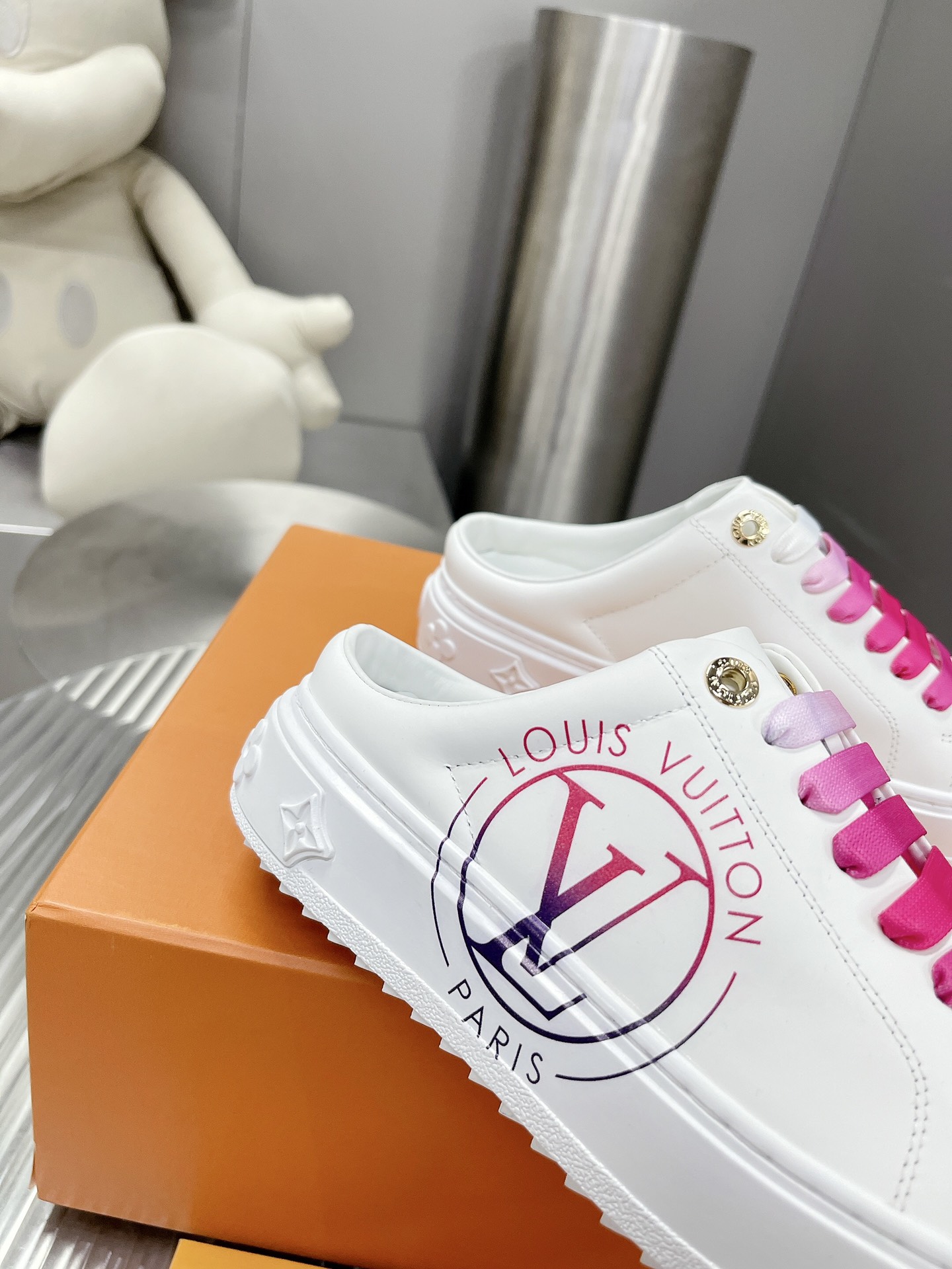 32323c76c6af718c480a854b60860010_1749488172_6505.jpg 32323c76c6af718c480a854b60860010_1749488172_6505_1749488212.jpg