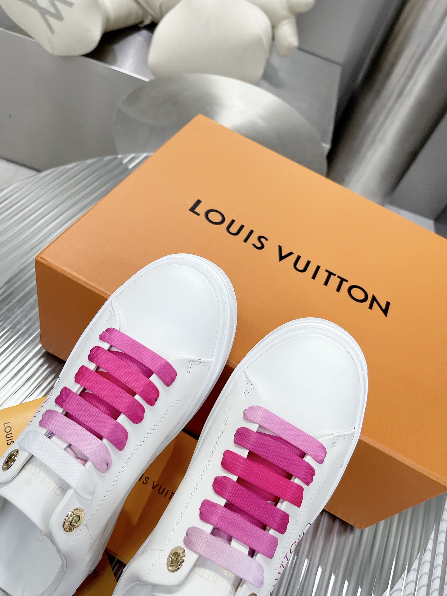 32323c76c6af718c480a854b60860010_1749488172_9035.jpg 32323c76c6af718c480a854b60860010_1749488172_9035_1749488212.jpg