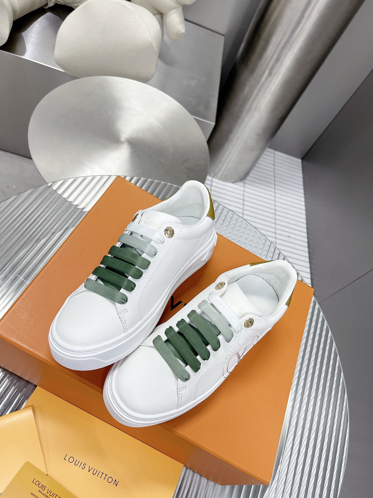 32323c76c6af718c480a854b60860010_1749488628_9695.jpg 32323c76c6af718c480a854b60860010_1749488628_9695_1749488658.jpg