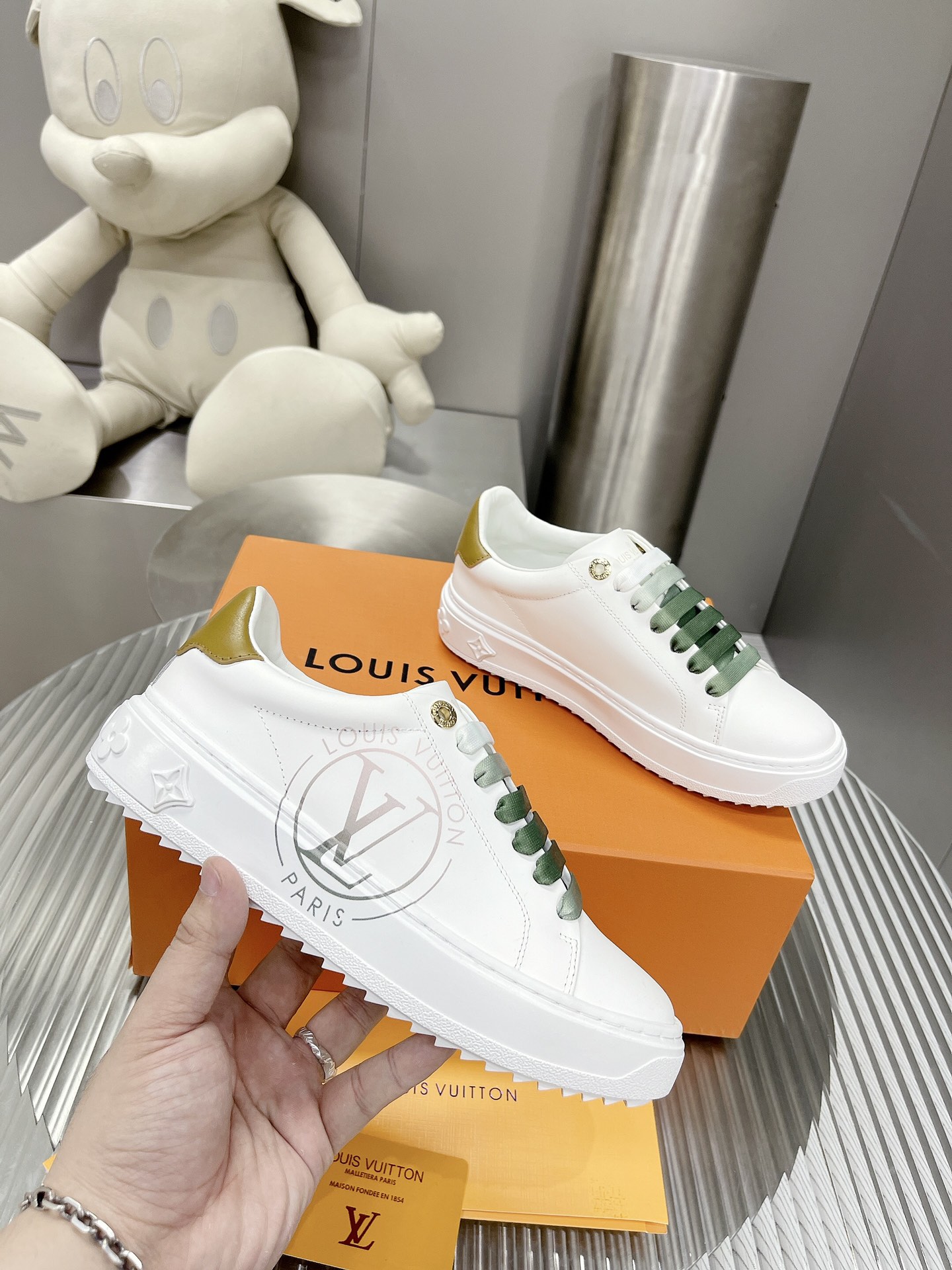 32323c76c6af718c480a854b60860010_1749488629_0501.jpg 32323c76c6af718c480a854b60860010_1749488629_0501_1749488658.jpg