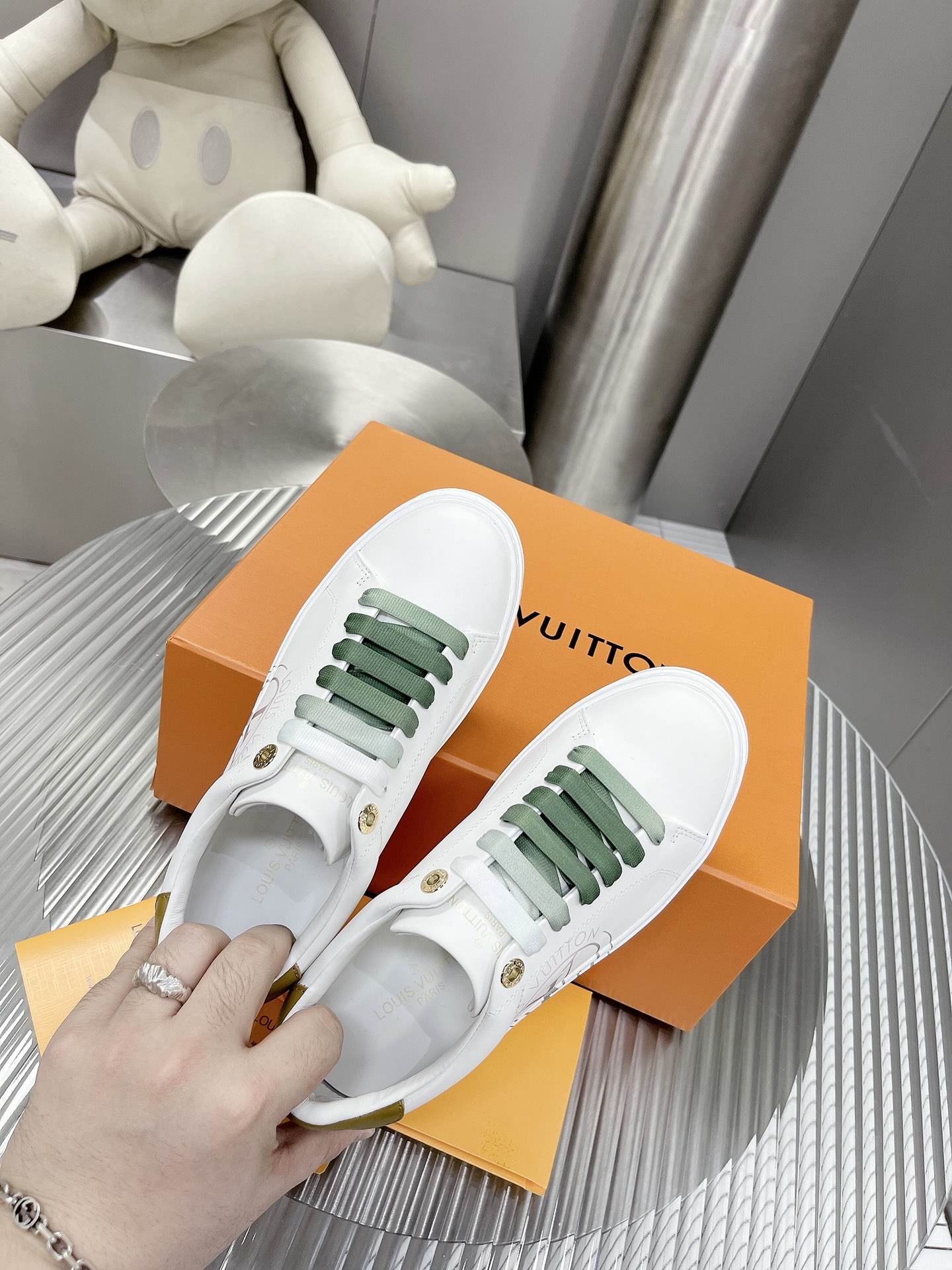 32323c76c6af718c480a854b60860010_1749488629_3836.jpg 32323c76c6af718c480a854b60860010_1749488629_3836_1749488658.jpg