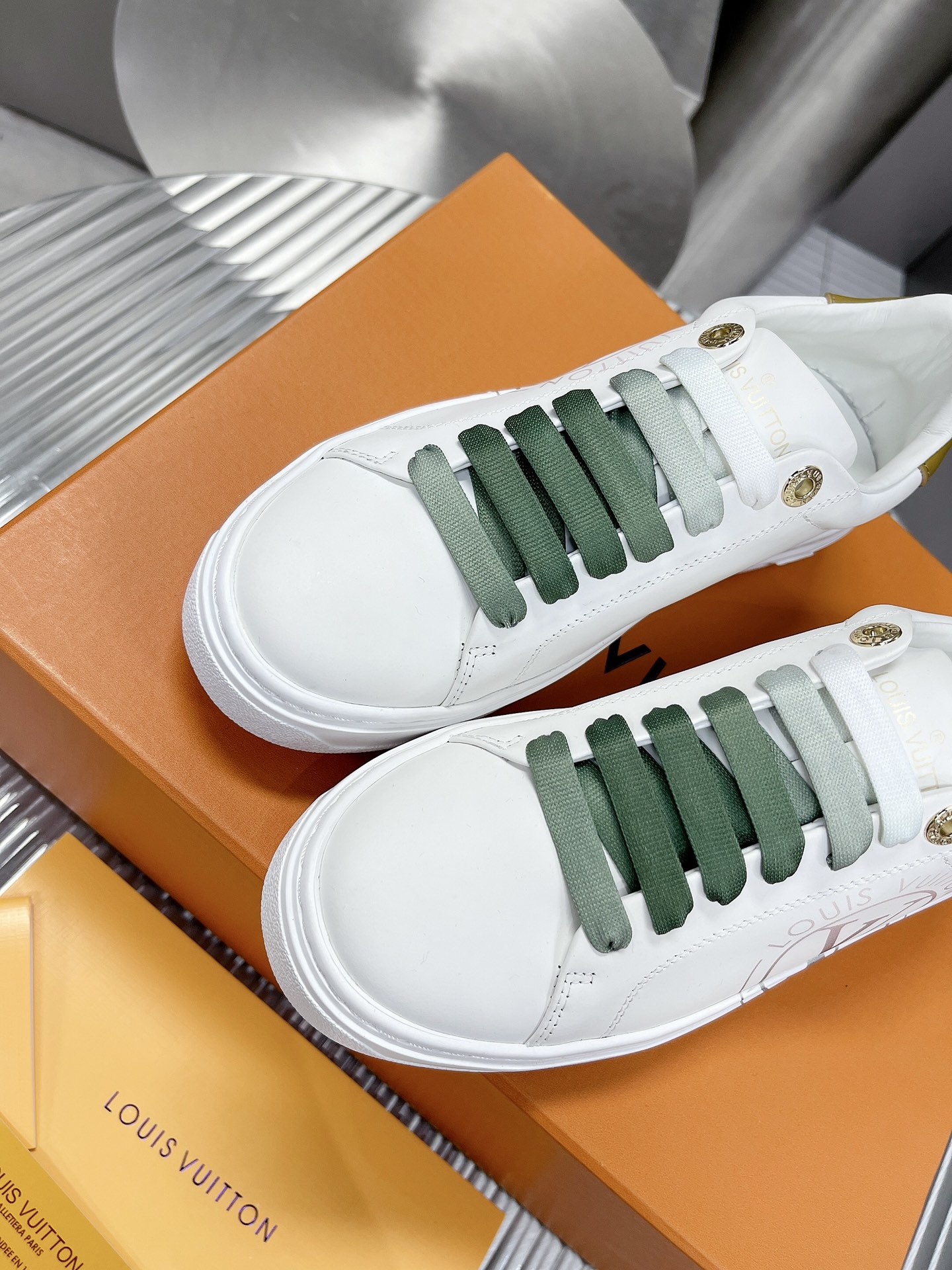 32323c76c6af718c480a854b60860010_1749488629_7553.jpg 32323c76c6af718c480a854b60860010_1749488629_7553_1749488658.jpg