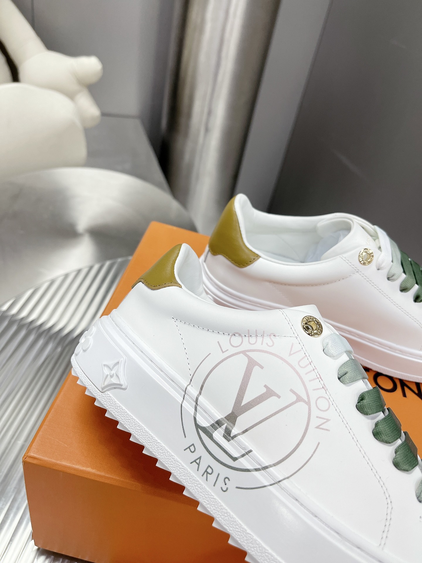 32323c76c6af718c480a854b60860010_1749488629_9335.jpg 32323c76c6af718c480a854b60860010_1749488629_9335_1749488658.jpg