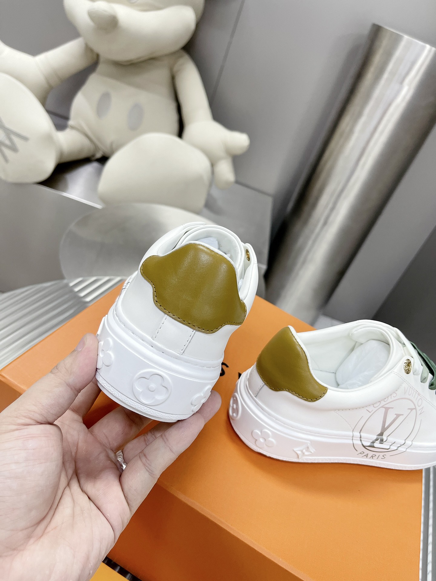 32323c76c6af718c480a854b60860010_1749488630_16.jpg 32323c76c6af718c480a854b60860010_1749488630_16_1749488658.jpg