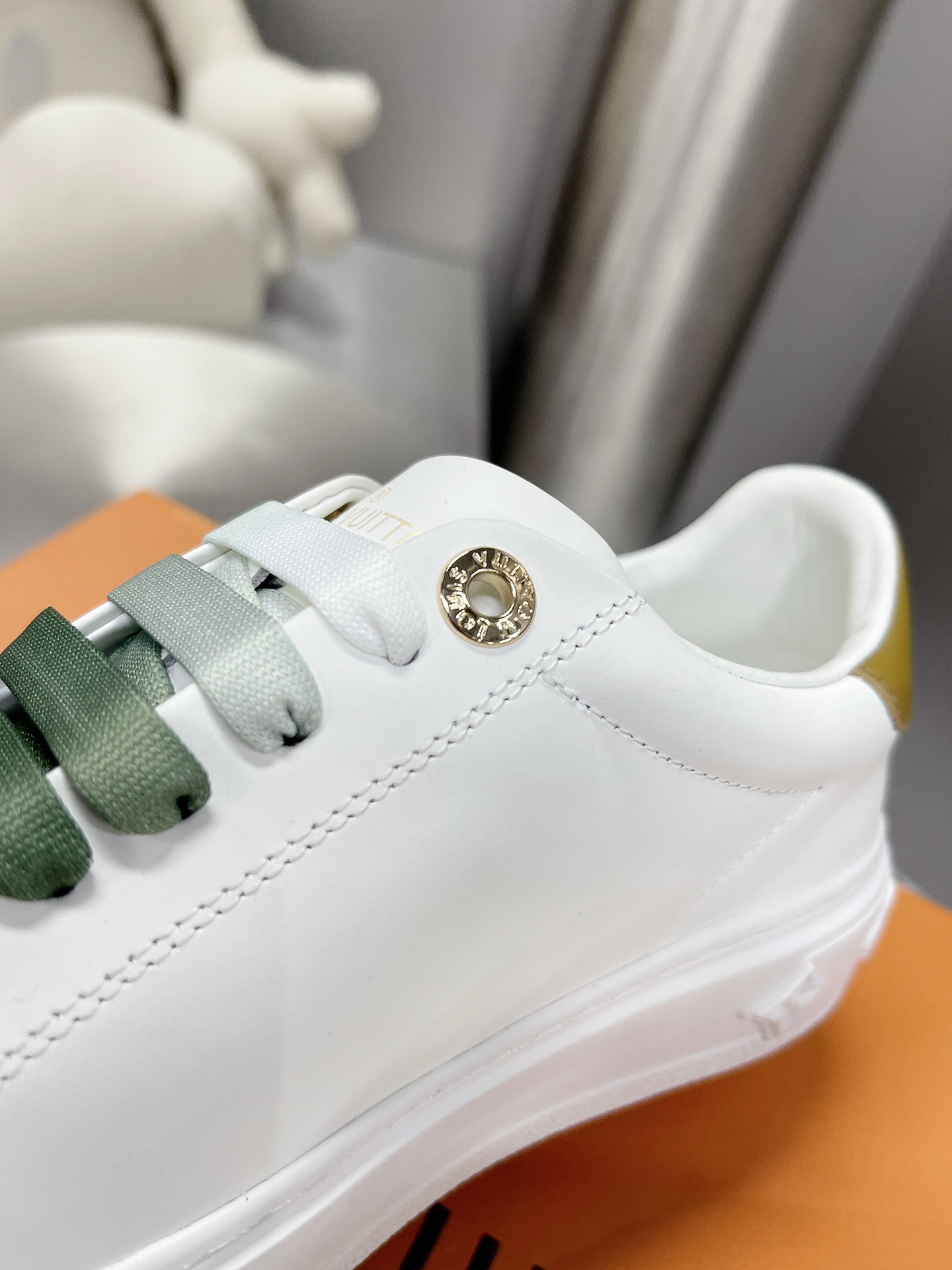 32323c76c6af718c480a854b60860010_1749488630_6853.jpg 32323c76c6af718c480a854b60860010_1749488630_6853_1749488658.jpg