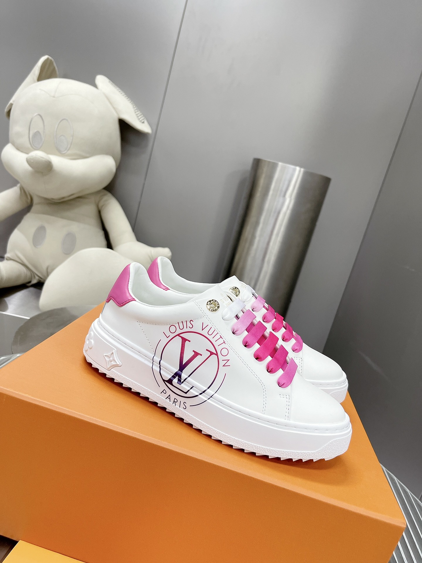 32323c76c6af718c480a854b60860010_1749488743_7289.jpg 32323c76c6af718c480a854b60860010_1749488743_7289_1749488760.jpg