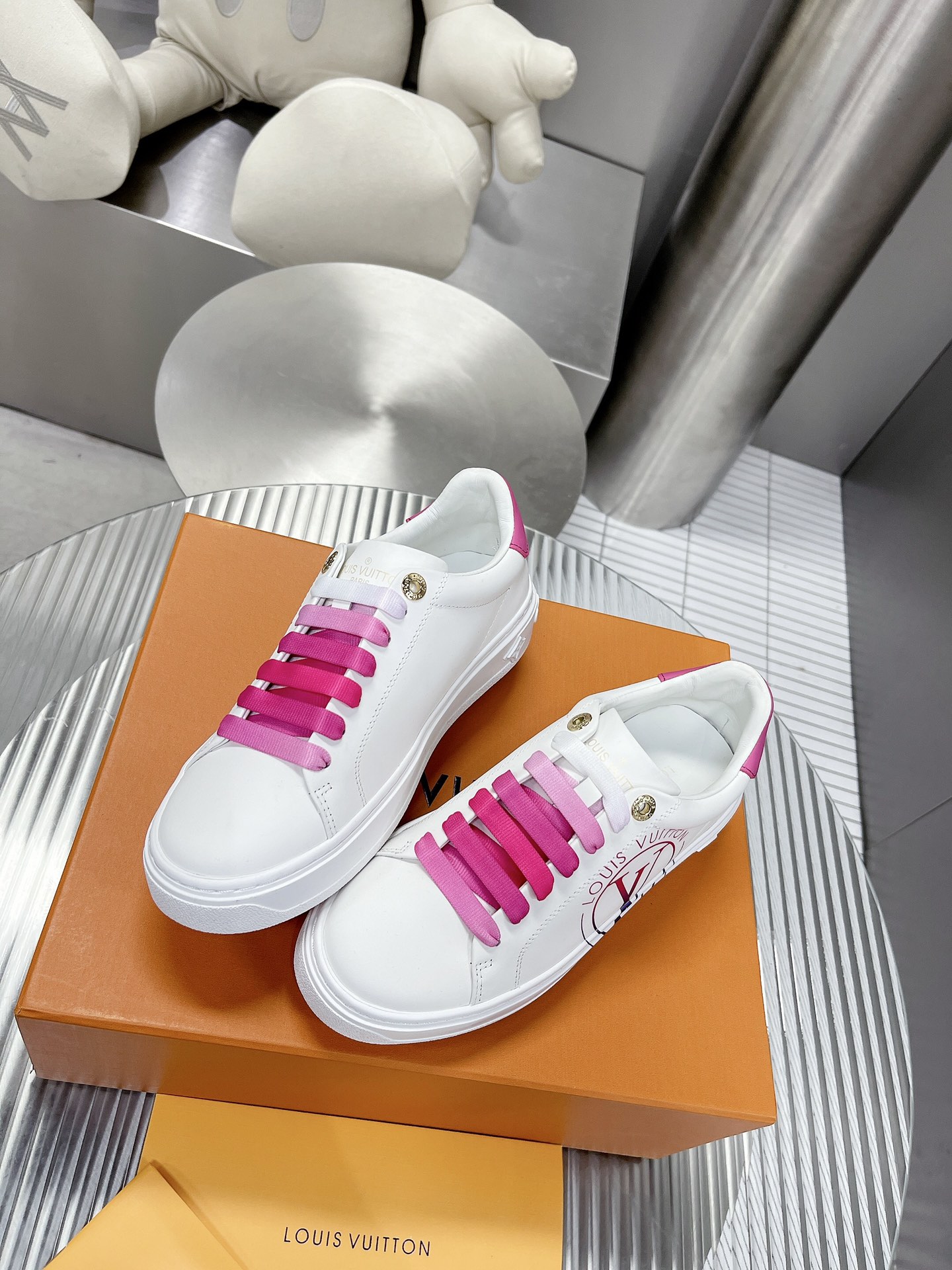 32323c76c6af718c480a854b60860010_1749488743_9509.jpg 32323c76c6af718c480a854b60860010_1749488743_9509_1749488760.jpg