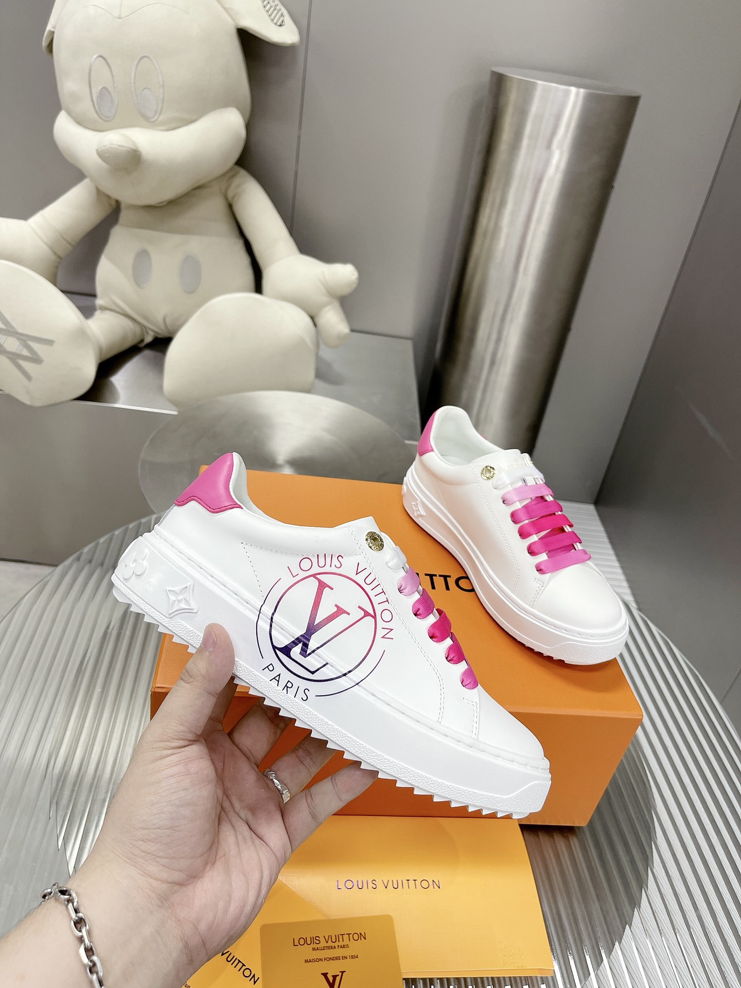 32323c76c6af718c480a854b60860010_1749488744_0707.jpg 32323c76c6af718c480a854b60860010_1749488744_0707_1749488760.jpg