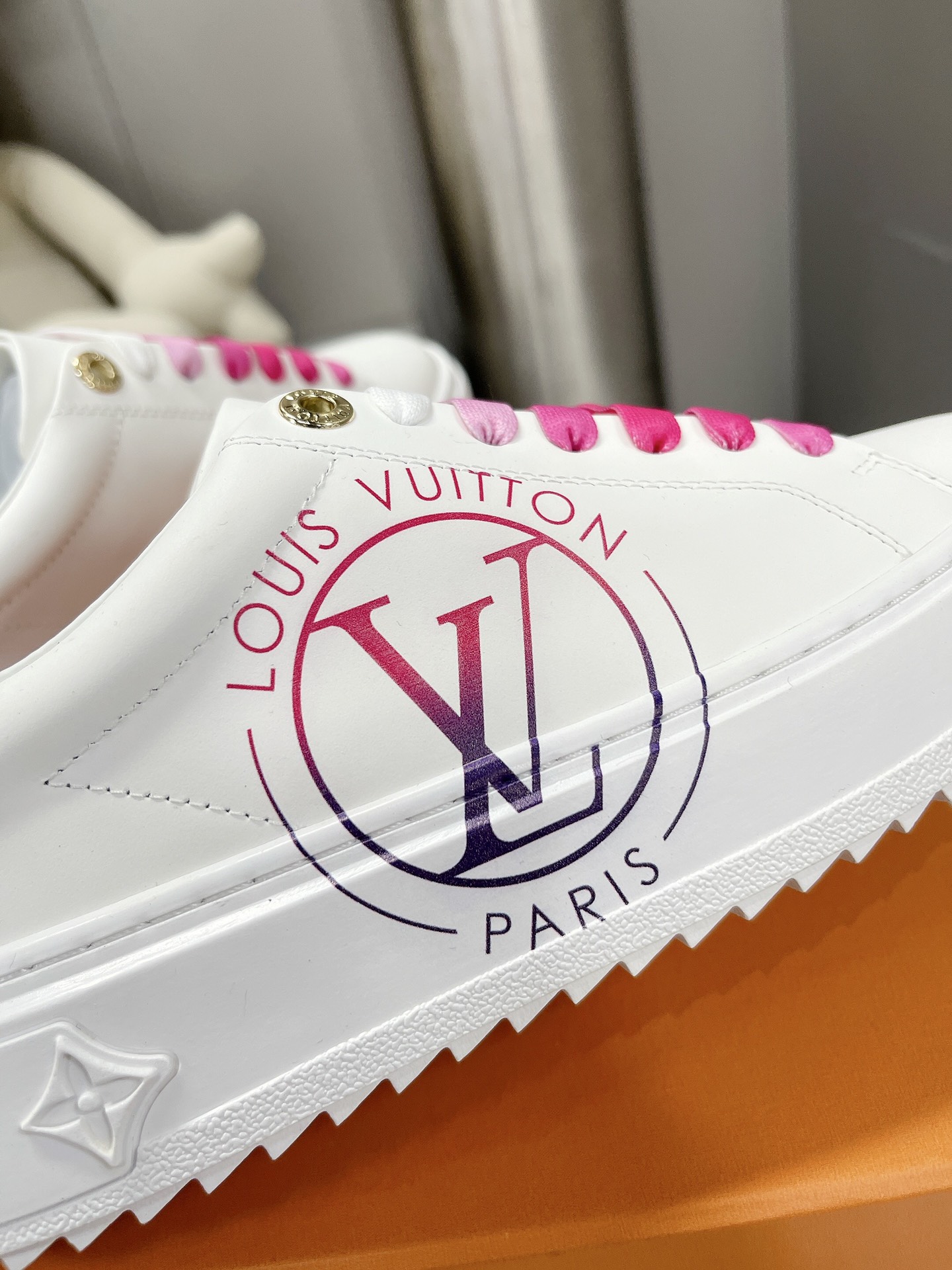 32323c76c6af718c480a854b60860010_1749488744_3646.jpg 32323c76c6af718c480a854b60860010_1749488744_3646_1749488760.jpg