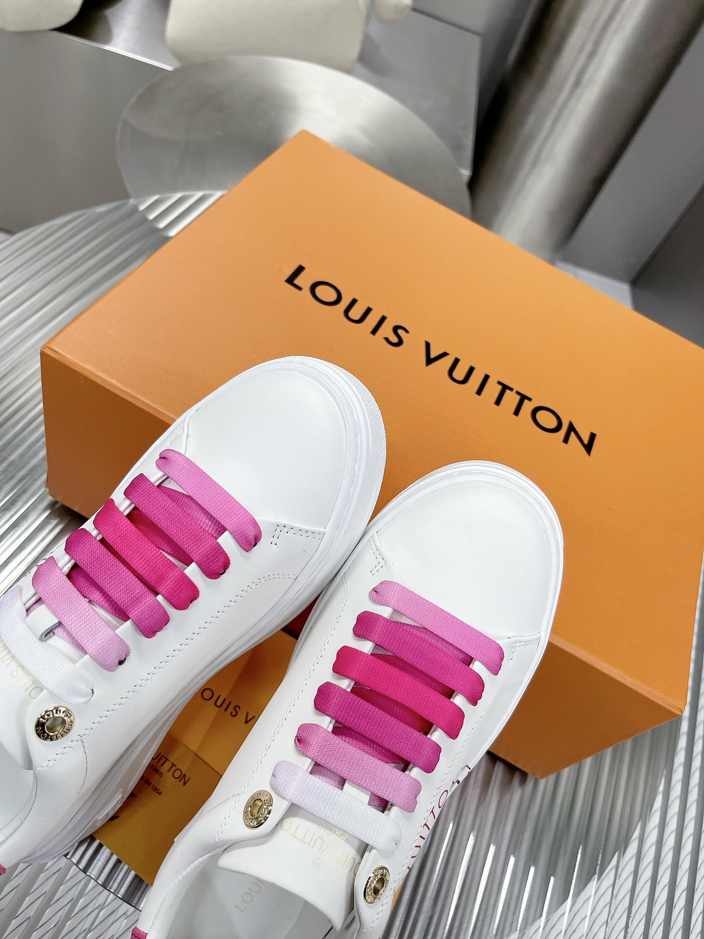 32323c76c6af718c480a854b60860010_1749488744_5577.jpg 32323c76c6af718c480a854b60860010_1749488744_5577_1749488760.jpg