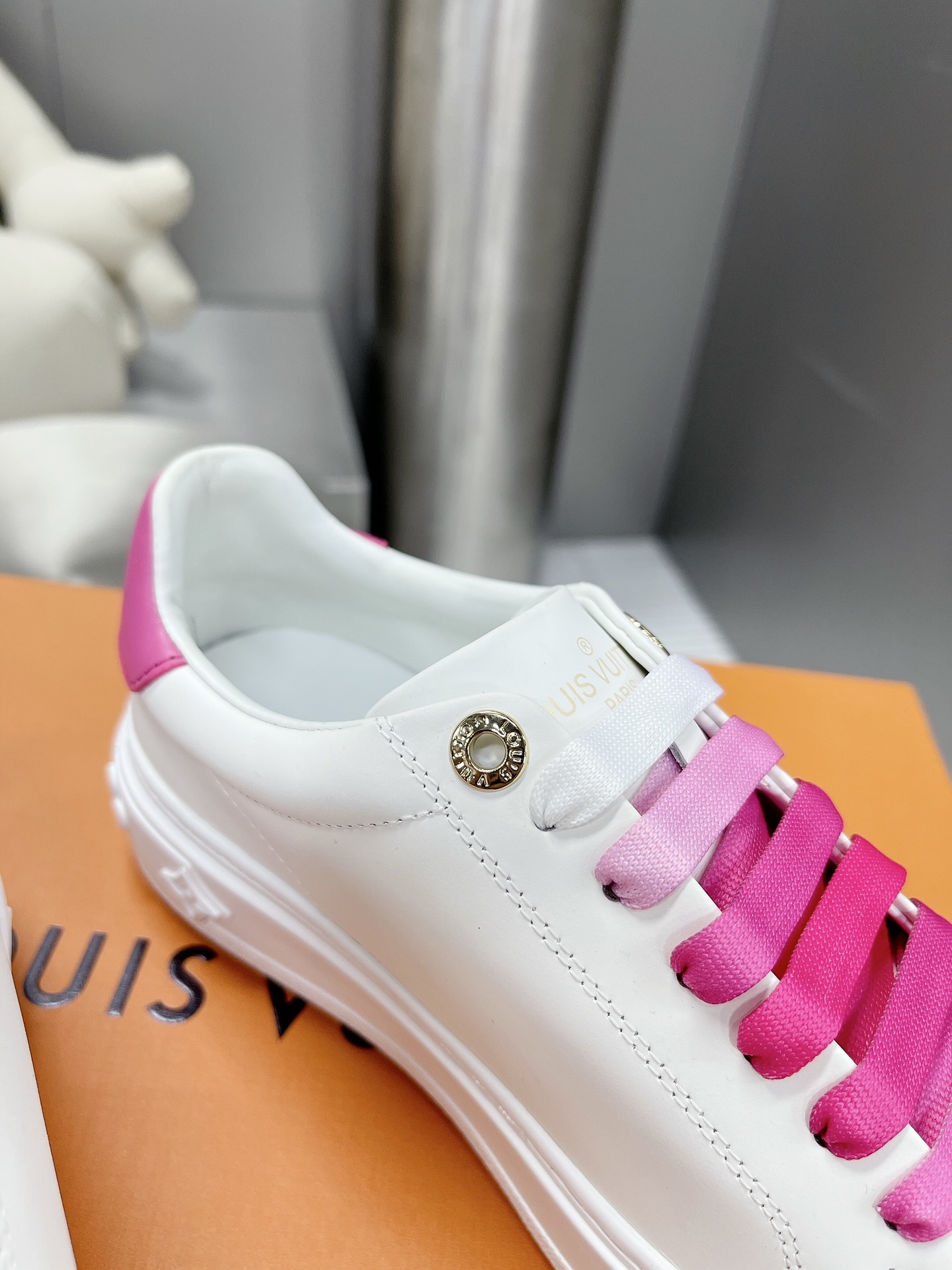 32323c76c6af718c480a854b60860010_1749488744_7273.jpg 32323c76c6af718c480a854b60860010_1749488744_7273_1749488760.jpg