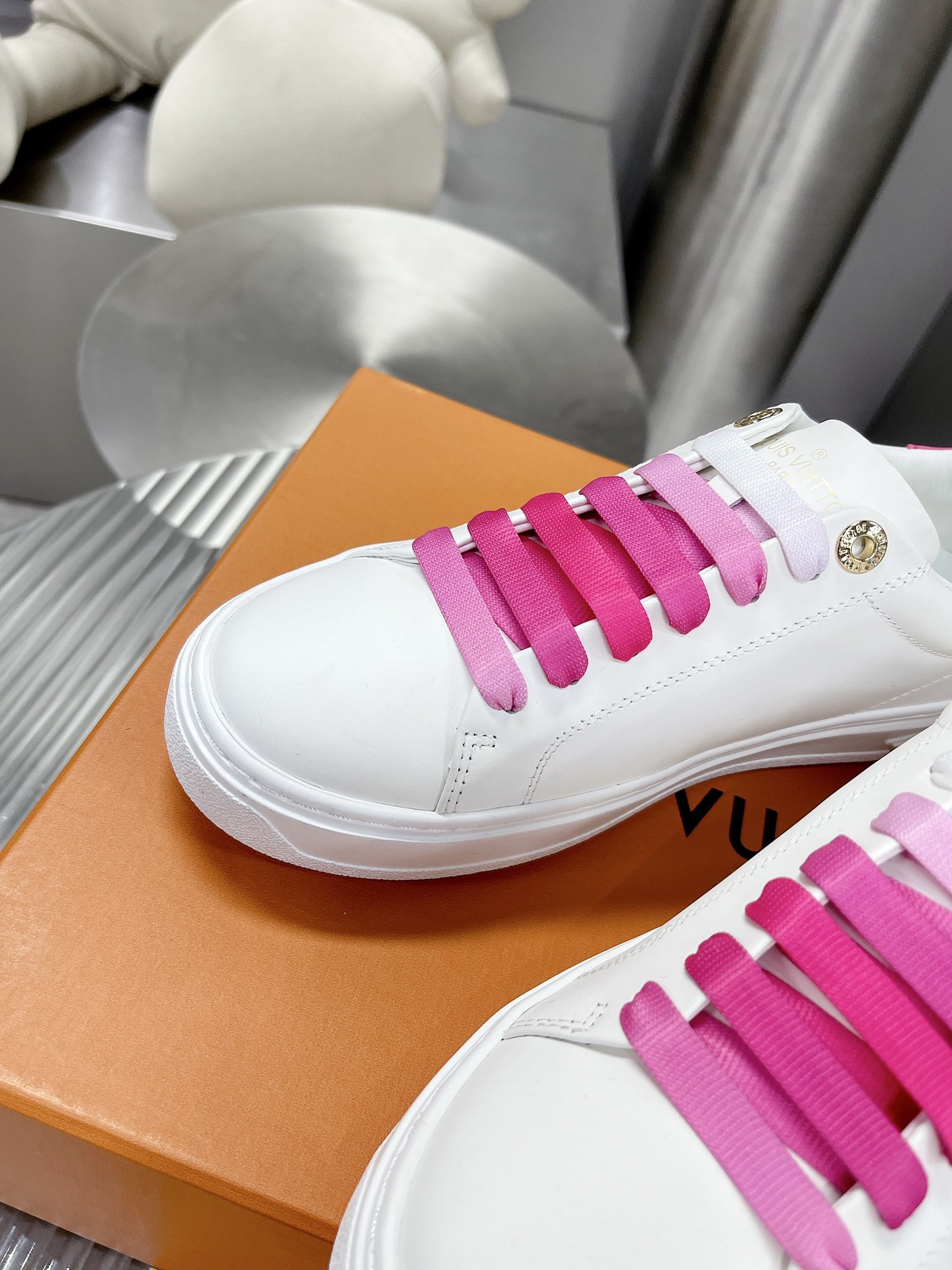 32323c76c6af718c480a854b60860010_1749488744_9015.jpg 32323c76c6af718c480a854b60860010_1749488744_9015_1749488760.jpg