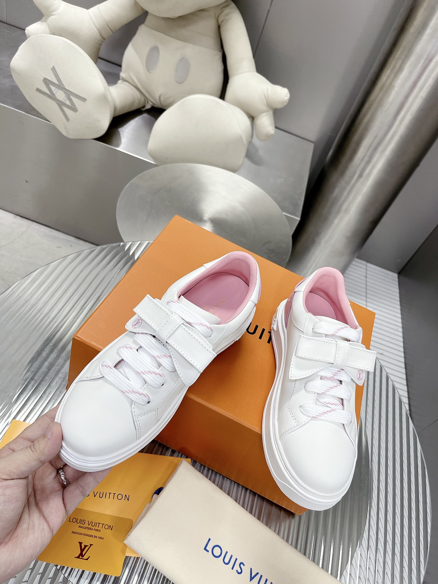 32323c76c6af718c480a854b60860010_1749488789_7594.jpg 32323c76c6af718c480a854b60860010_1749488789_7594_1749488844.jpg