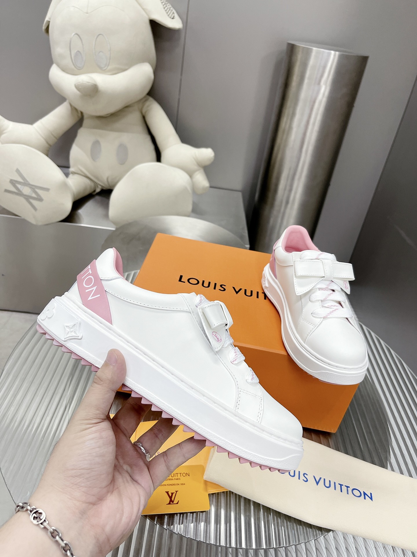 32323c76c6af718c480a854b60860010_1749488790_0076.jpg 32323c76c6af718c480a854b60860010_1749488790_0076_1749488844.jpg