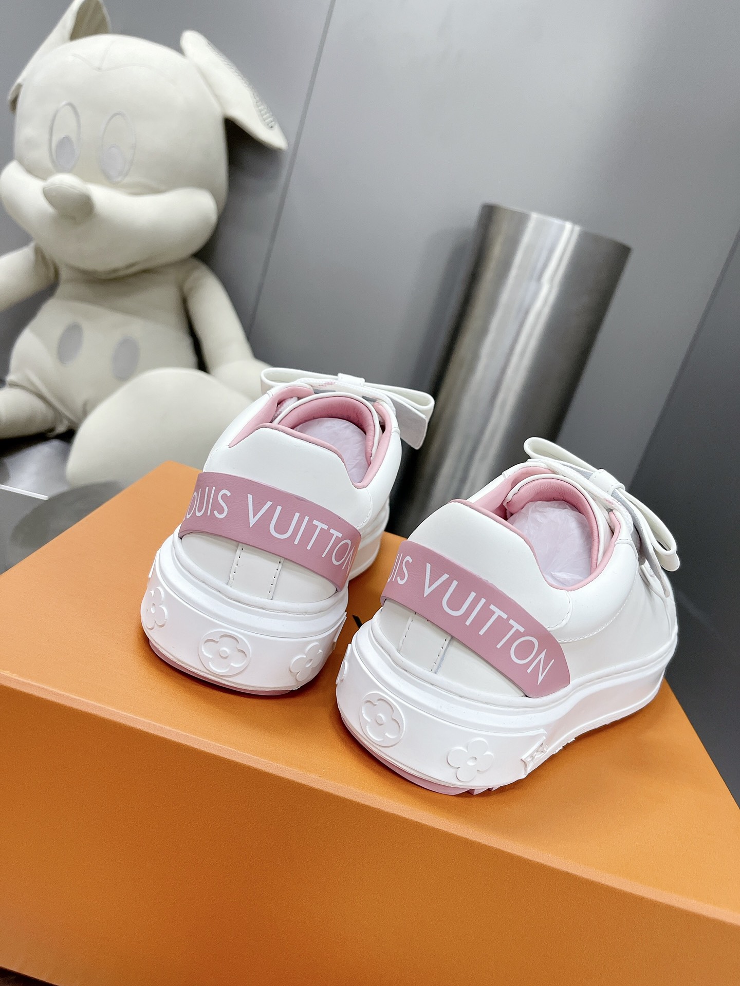 32323c76c6af718c480a854b60860010_1749488790_5187.jpg 32323c76c6af718c480a854b60860010_1749488790_5187_1749488844.jpg