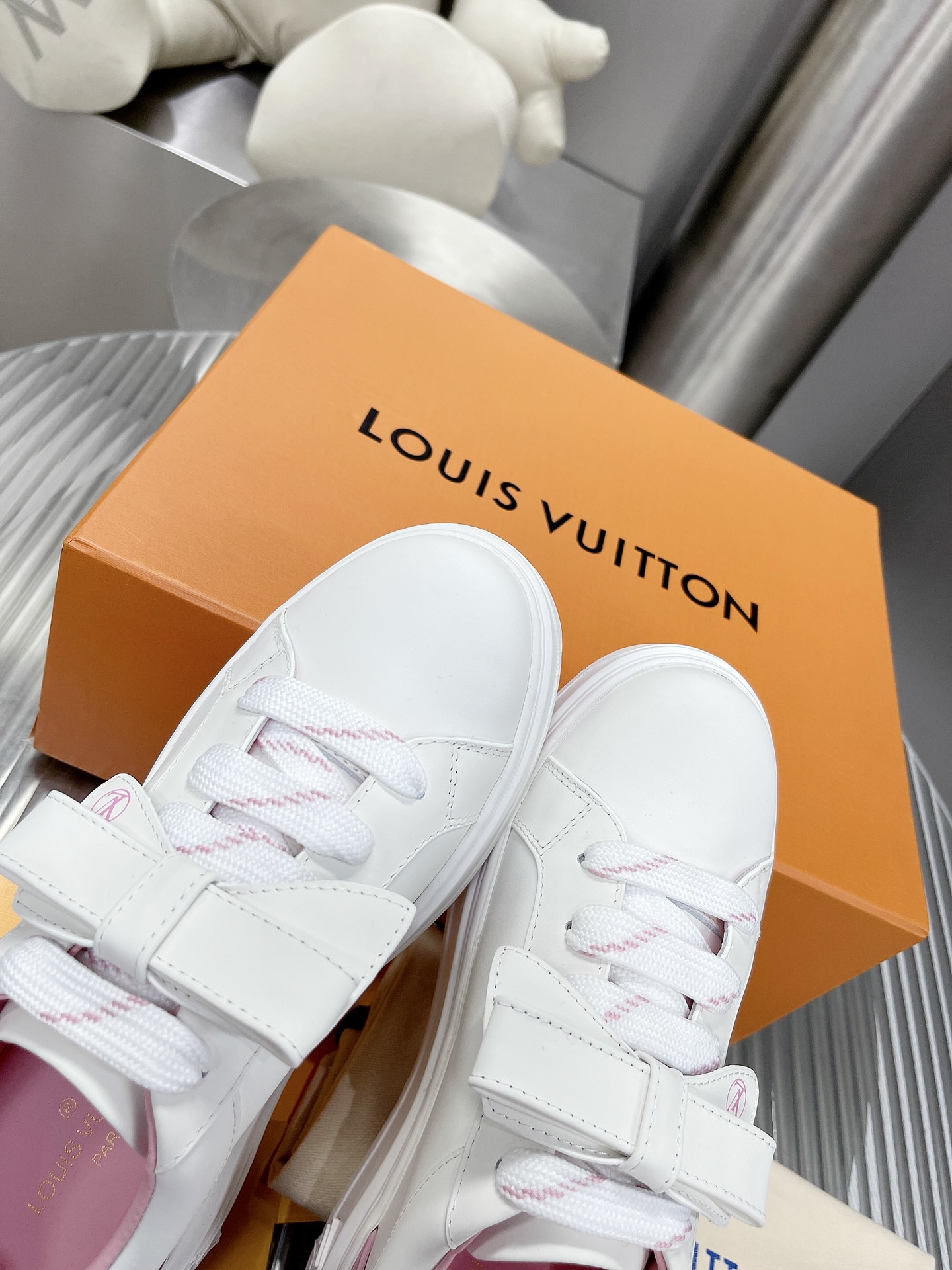 32323c76c6af718c480a854b60860010_1749488790_7281.jpg 32323c76c6af718c480a854b60860010_1749488790_7281_1749488844.jpg