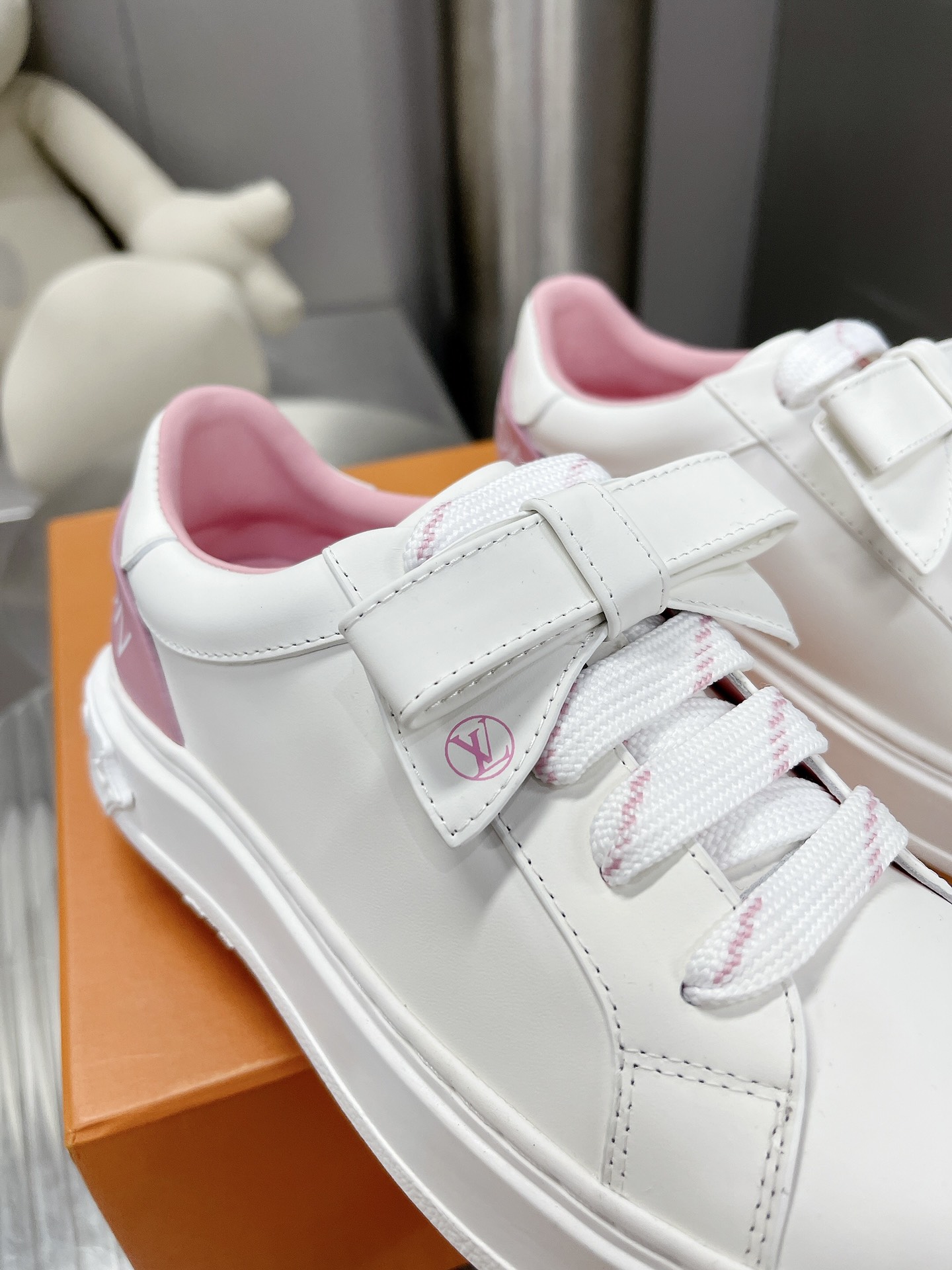 32323c76c6af718c480a854b60860010_1749488790_8558.jpg 32323c76c6af718c480a854b60860010_1749488790_8558_1749488844.jpg