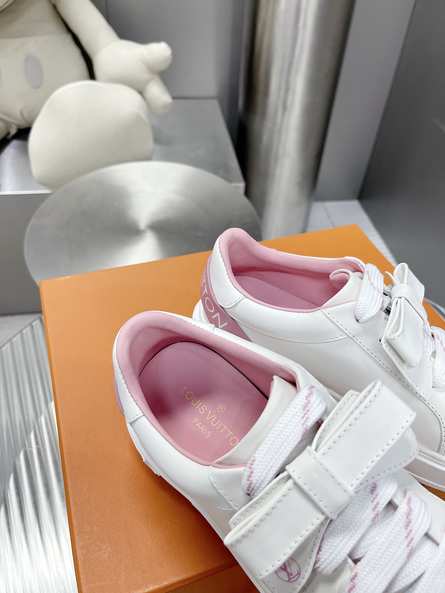 32323c76c6af718c480a854b60860010_1749488791_0372.jpg 32323c76c6af718c480a854b60860010_1749488791_0372_1749488844.jpg