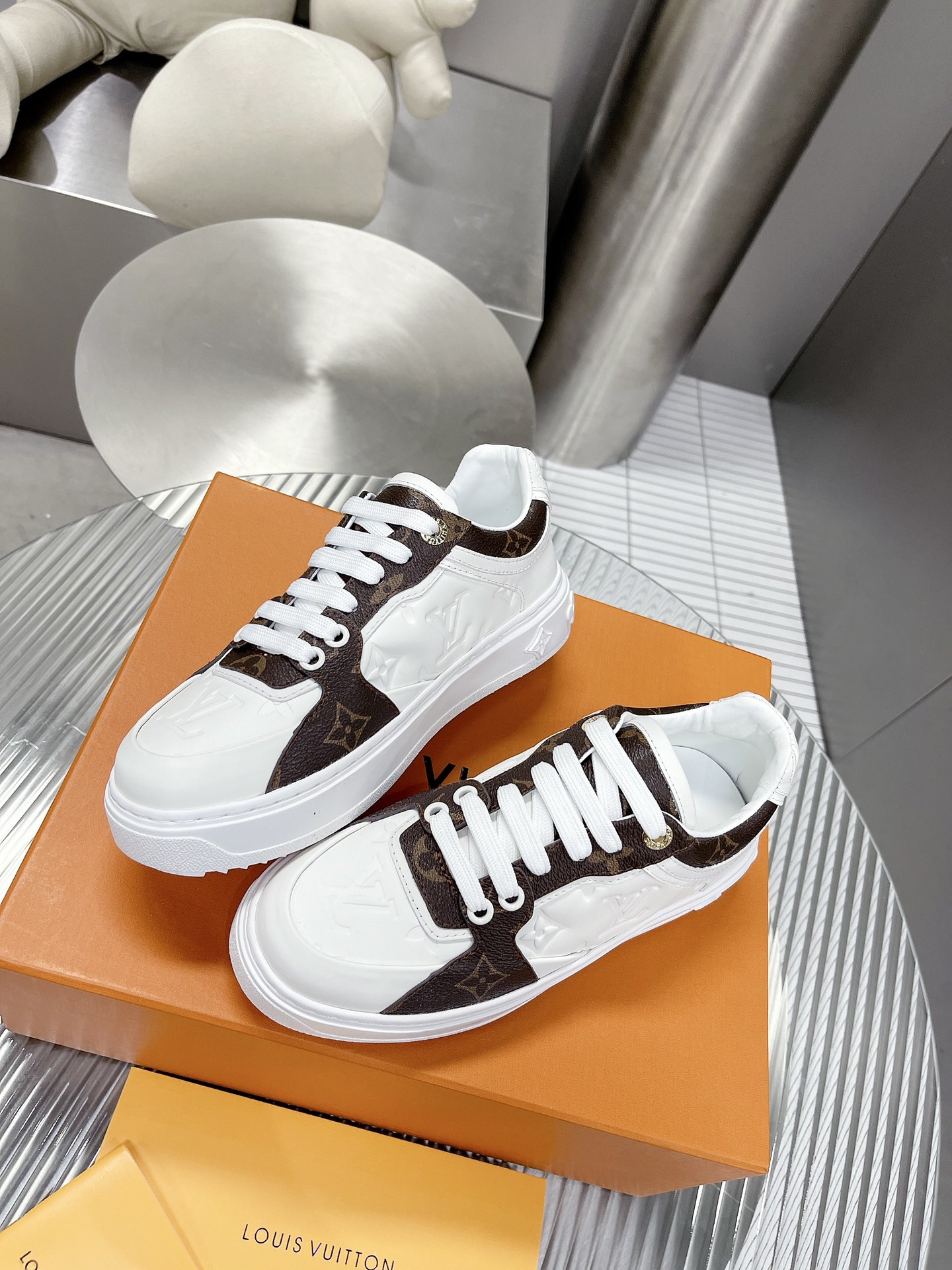 32323c76c6af718c480a854b60860010_1749488995_8049.jpg 32323c76c6af718c480a854b60860010_1749488995_8049_1749489098.jpg