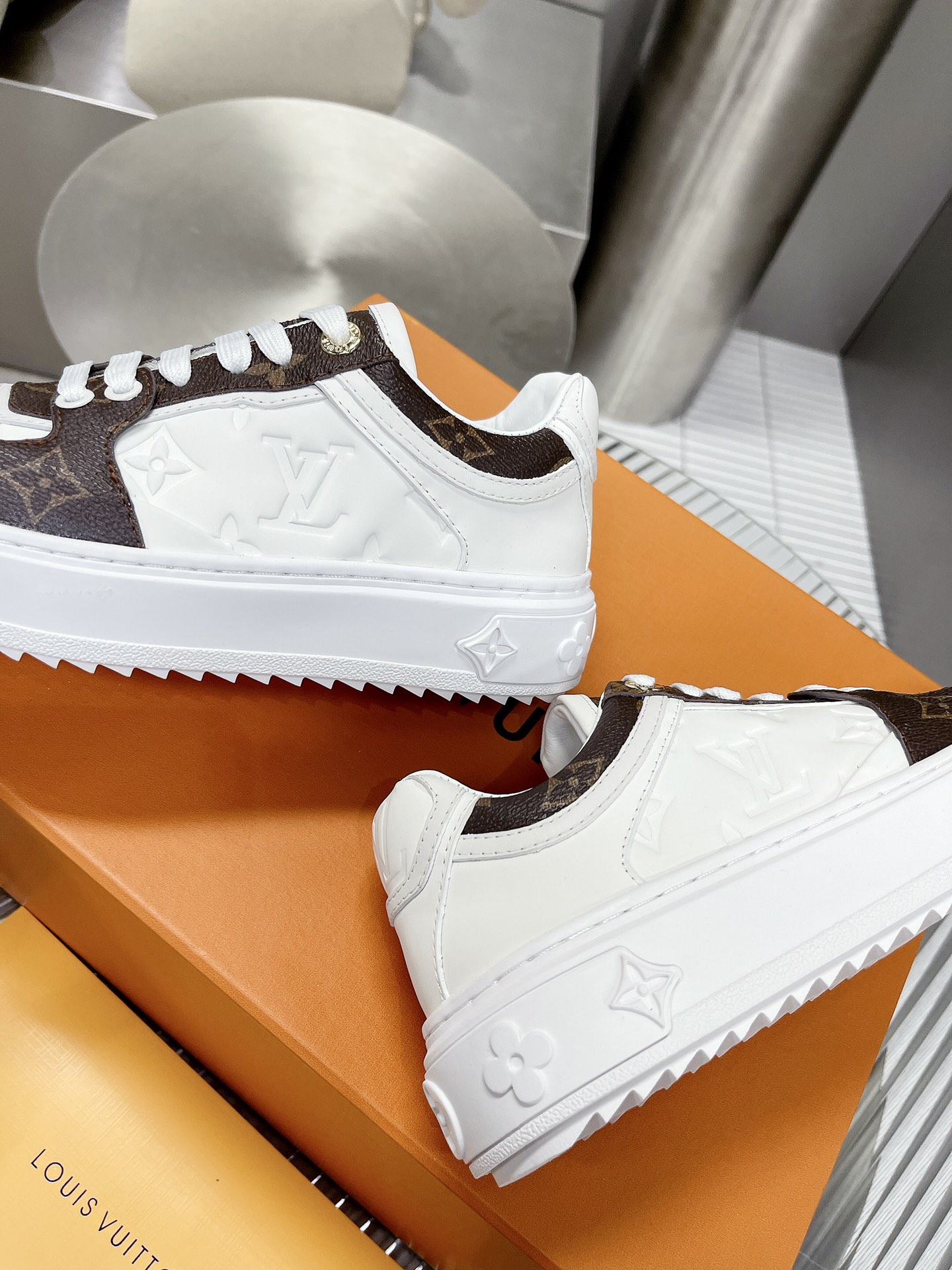 32323c76c6af718c480a854b60860010_1749488996_338.jpg 32323c76c6af718c480a854b60860010_1749488996_338_1749489098.jpg