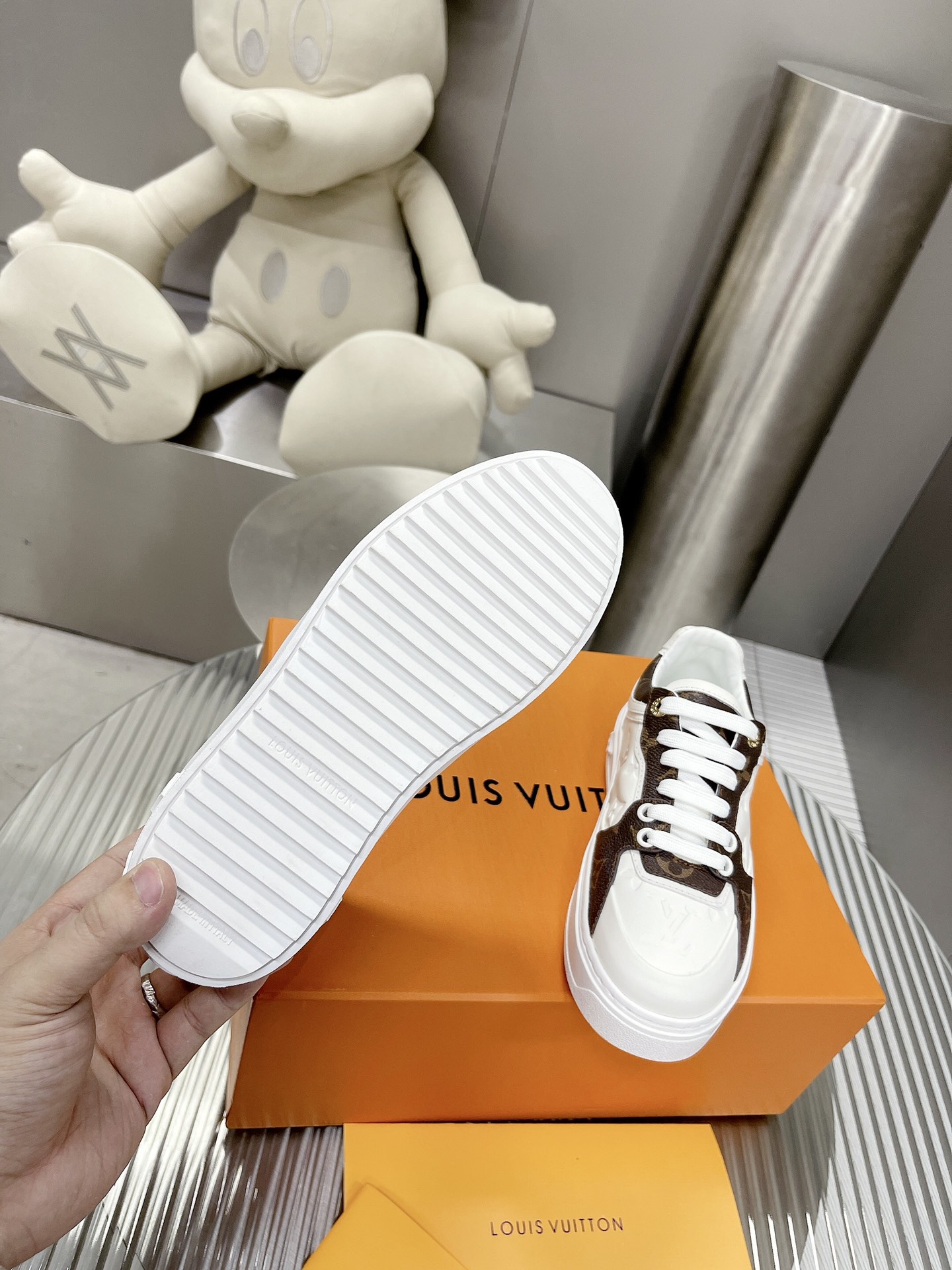 32323c76c6af718c480a854b60860010_1749488996_6522.jpg 32323c76c6af718c480a854b60860010_1749488996_6522_1749489098.jpg