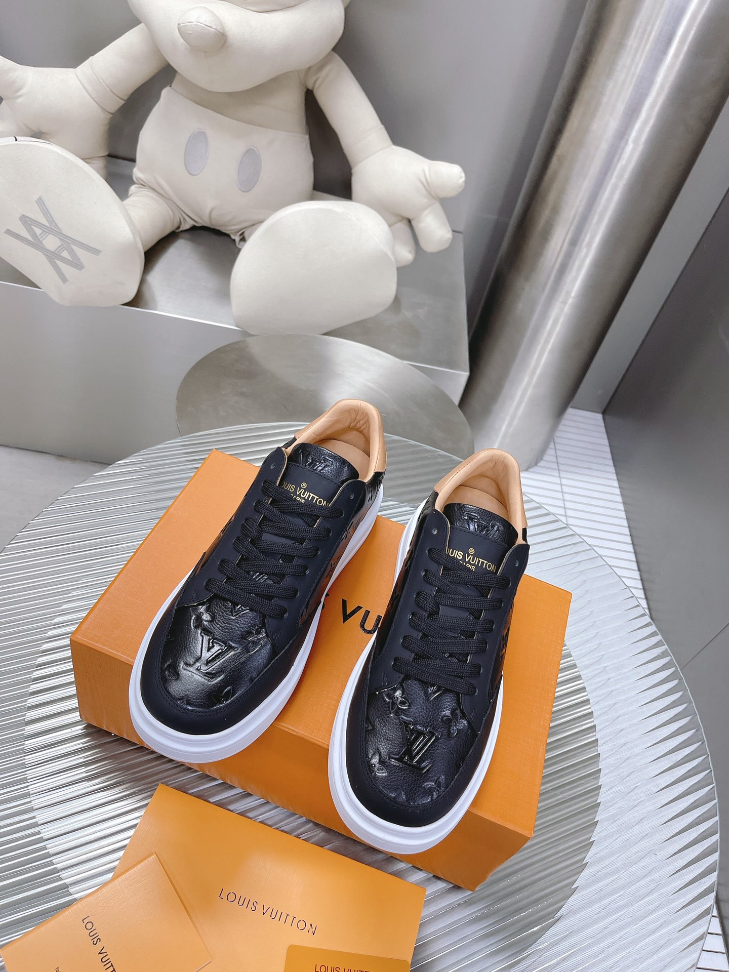 32323c76c6af718c480a854b60860010_1749489677_0697.jpg 32323c76c6af718c480a854b60860010_1749489677_0697_1749489861.jpg