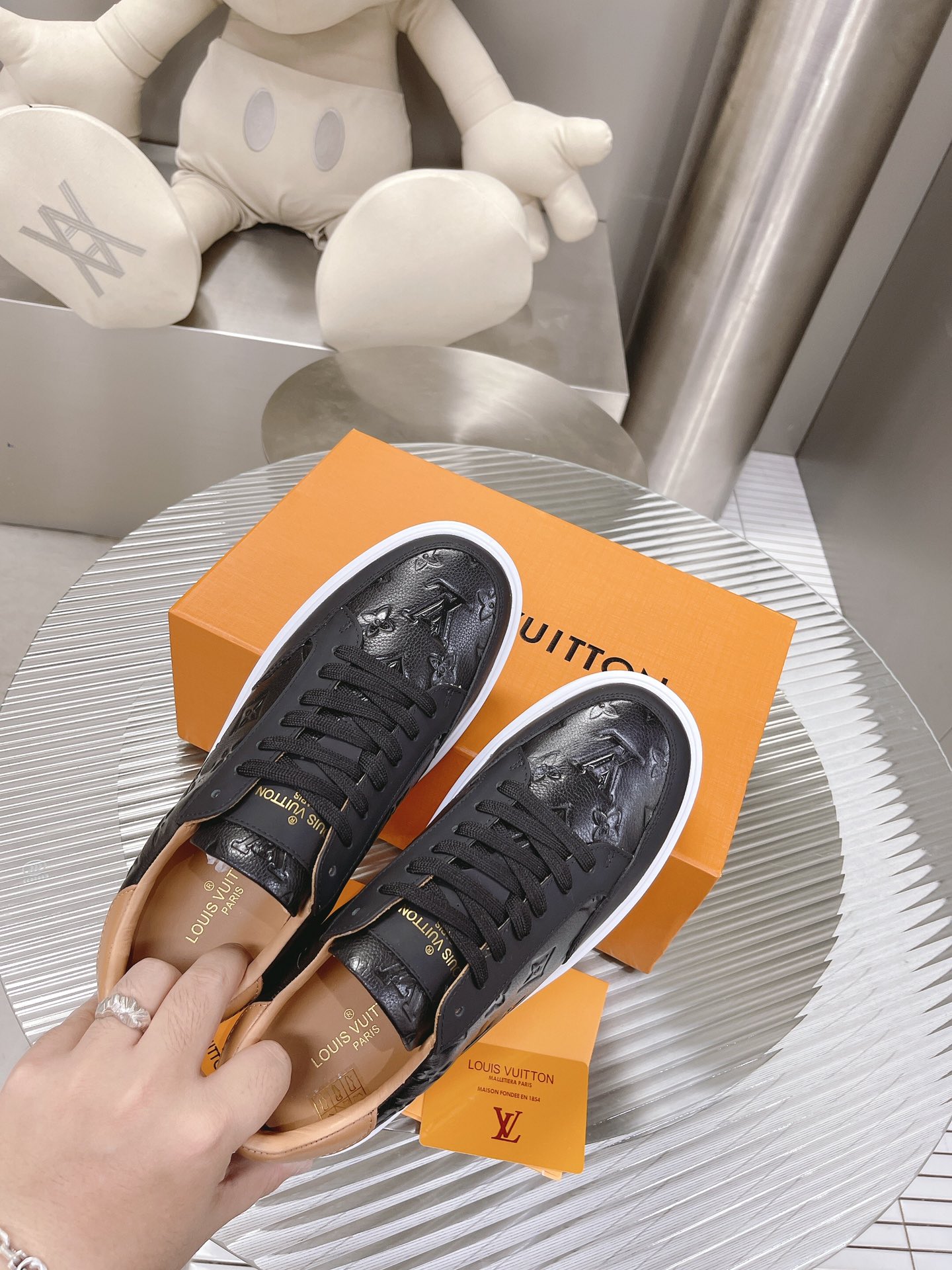 32323c76c6af718c480a854b60860010_1749489677_2443.jpg 32323c76c6af718c480a854b60860010_1749489677_2443_1749489861.jpg