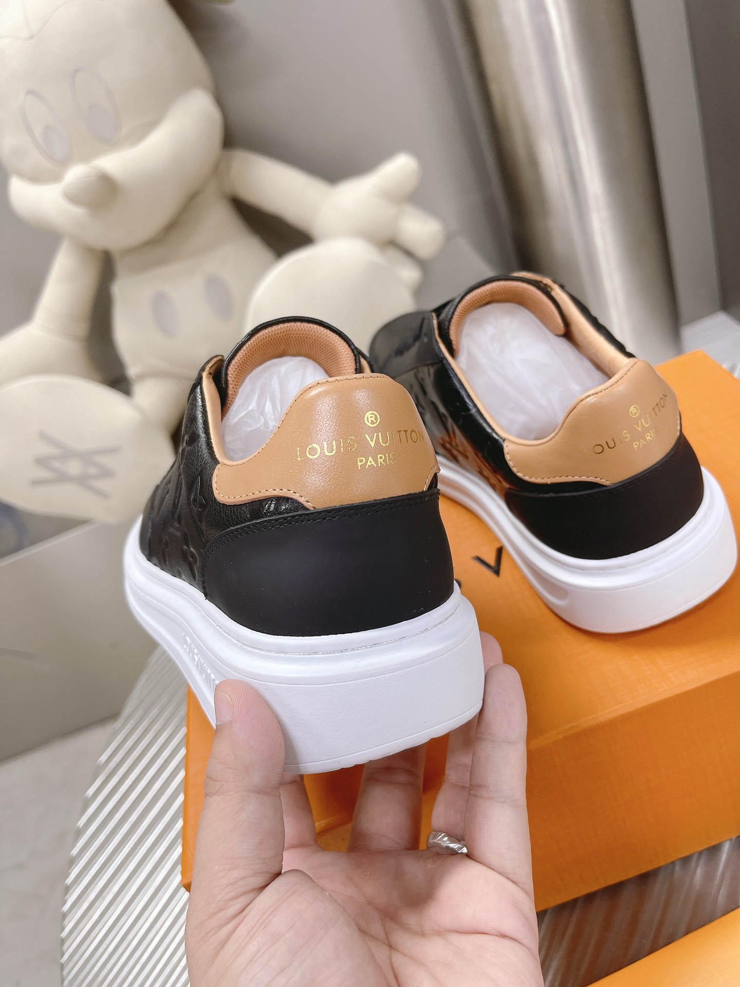 32323c76c6af718c480a854b60860010_1749489677_3279.jpg 32323c76c6af718c480a854b60860010_1749489677_3279_1749489861.jpg