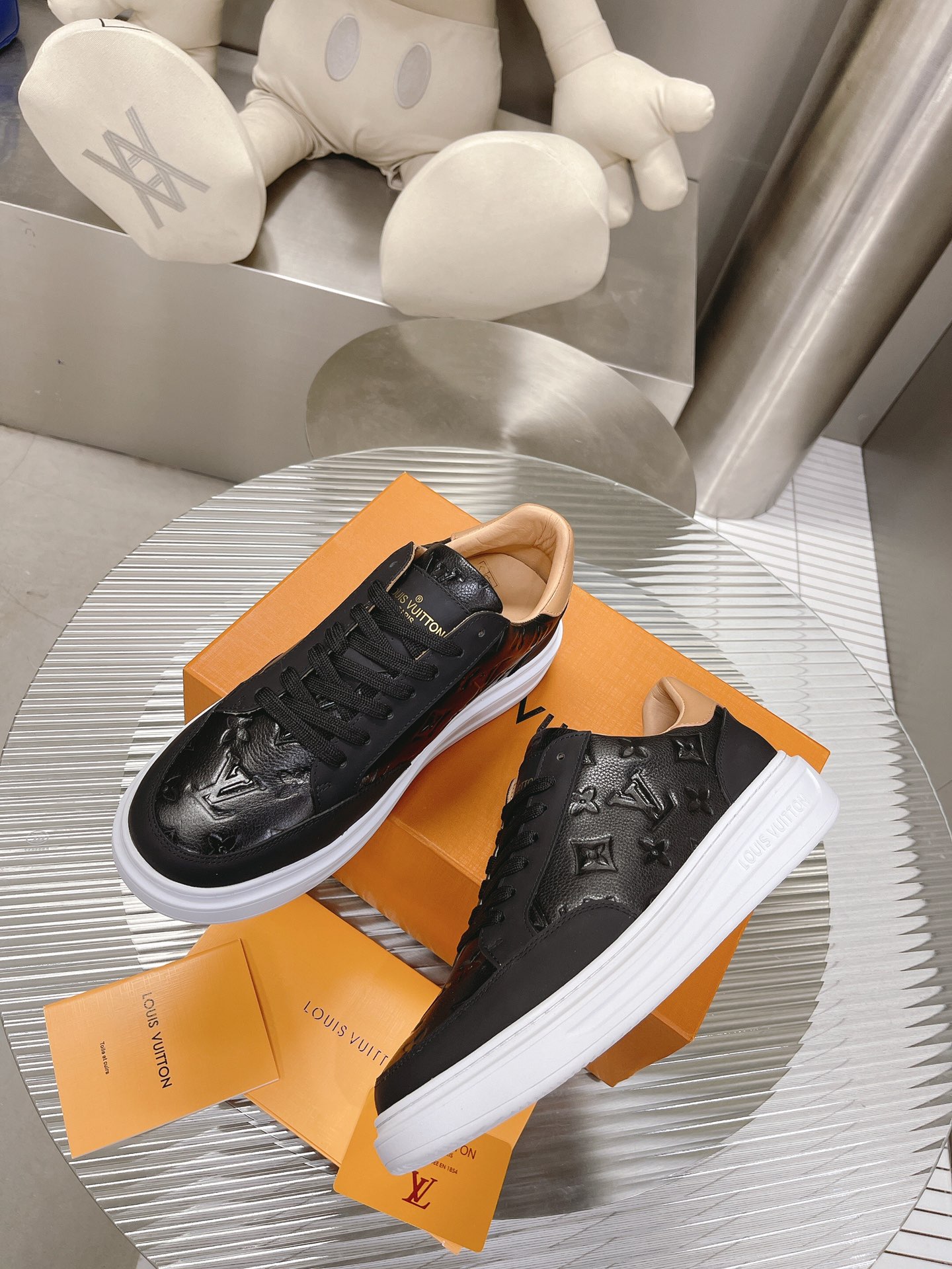 32323c76c6af718c480a854b60860010_1749489677_4119.jpg 32323c76c6af718c480a854b60860010_1749489677_4119_1749489861.jpg