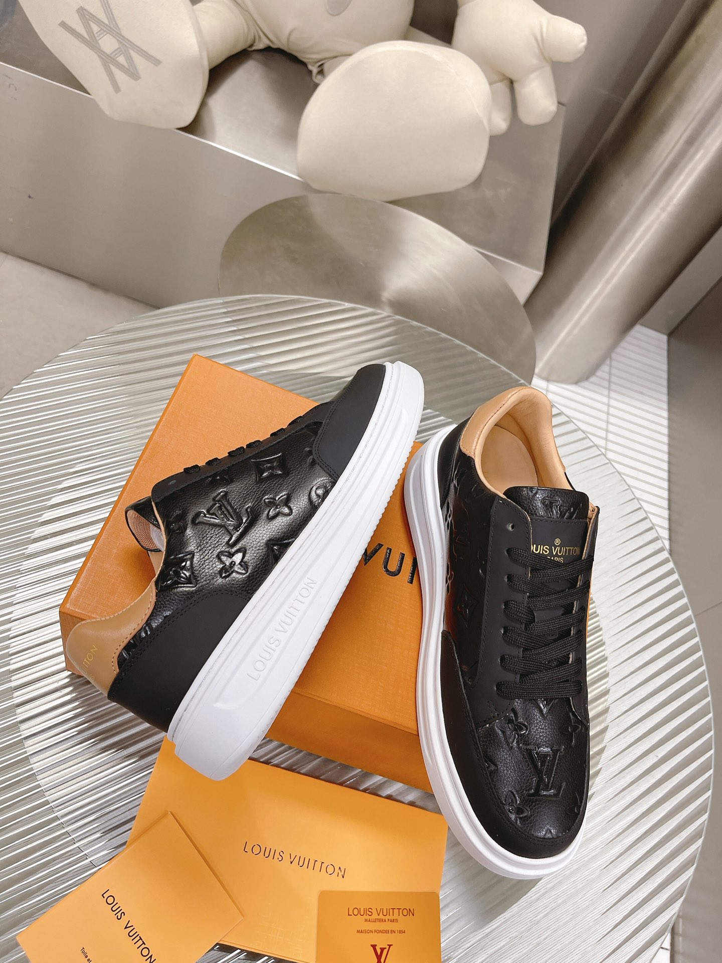 32323c76c6af718c480a854b60860010_1749489677_4919.jpg 32323c76c6af718c480a854b60860010_1749489677_4919_1749489861.jpg